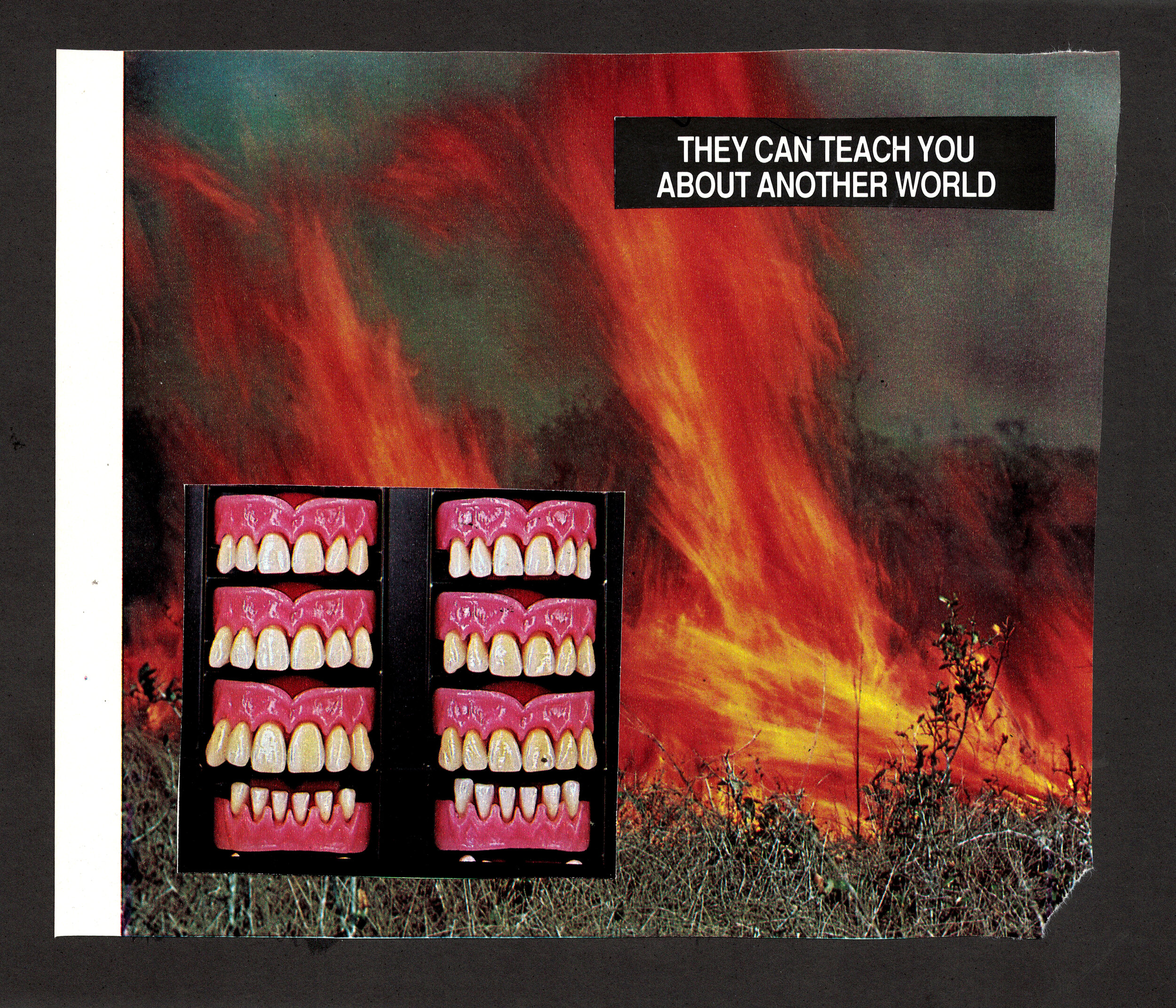 teach-of-another-world.jpg