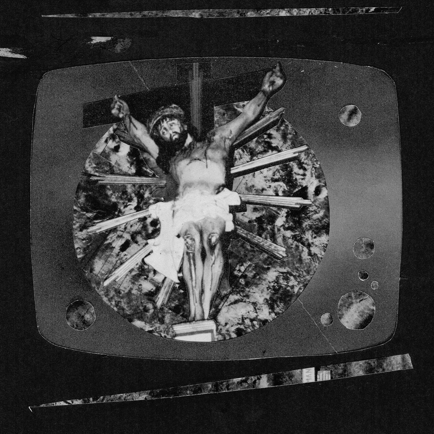  TELEVISION FIX 