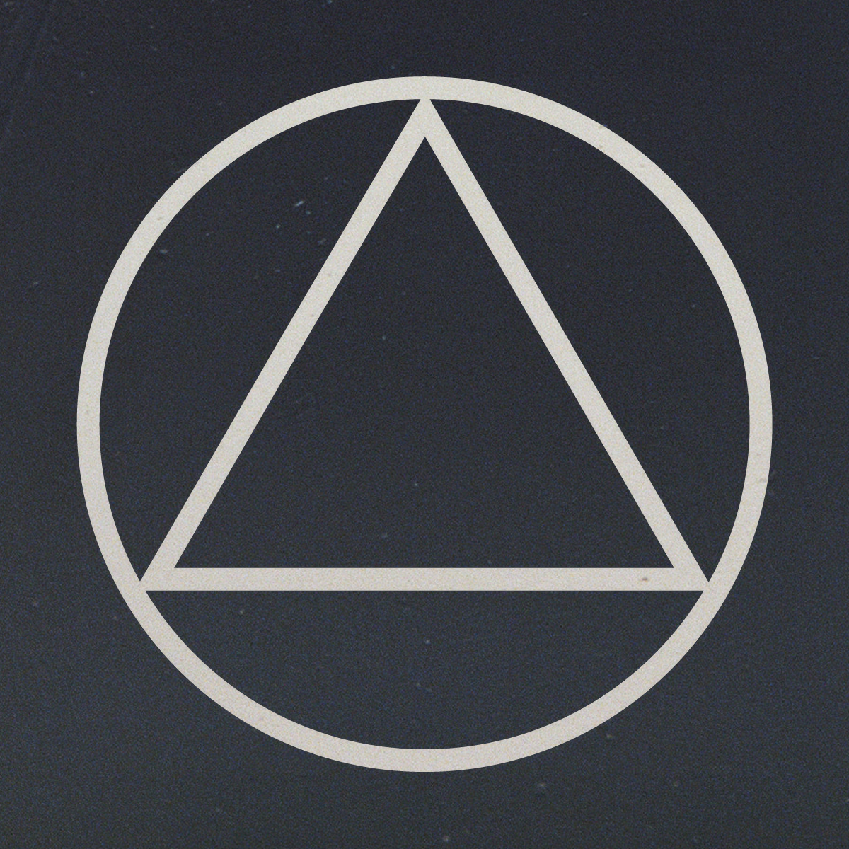 triangle2.png