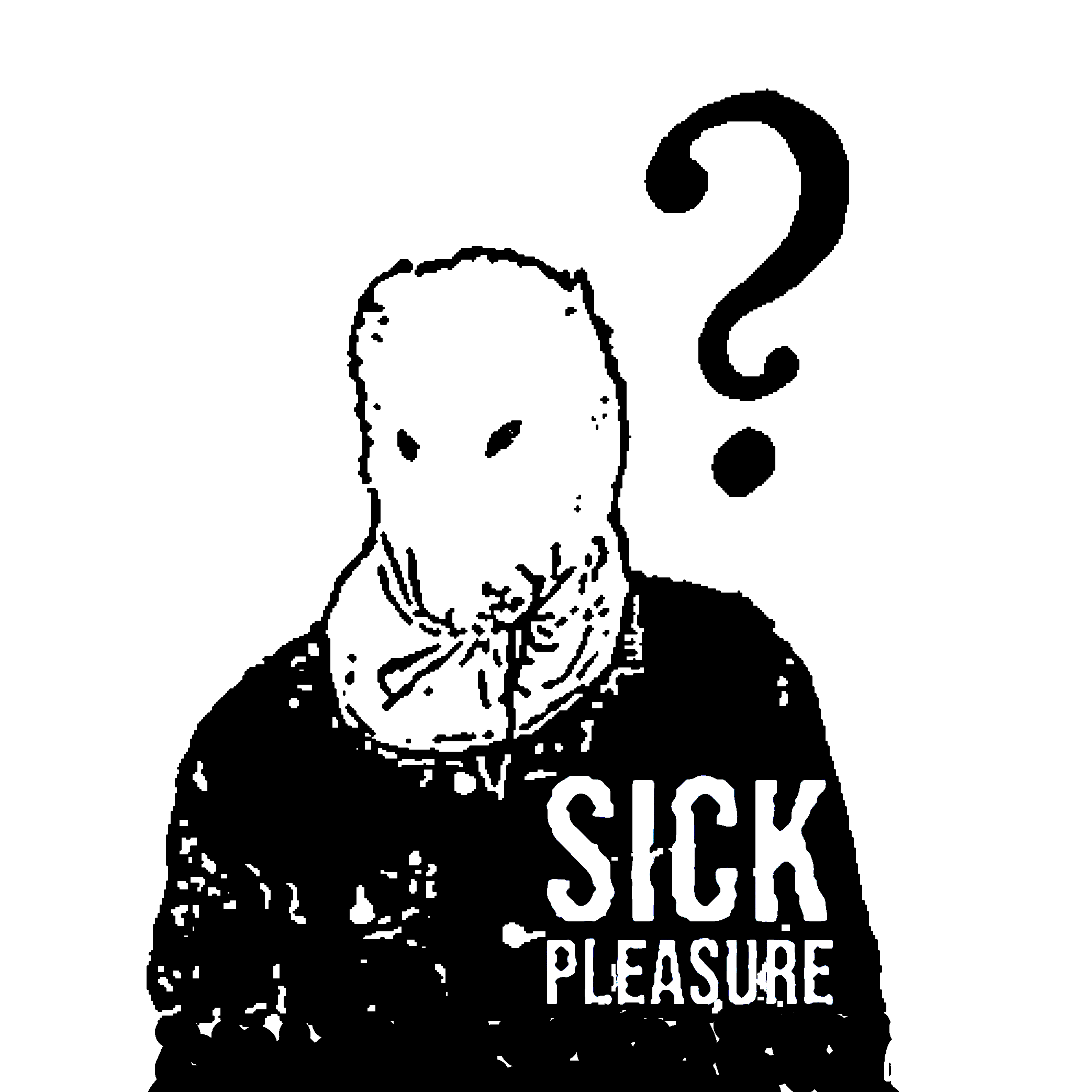 maskedman.png