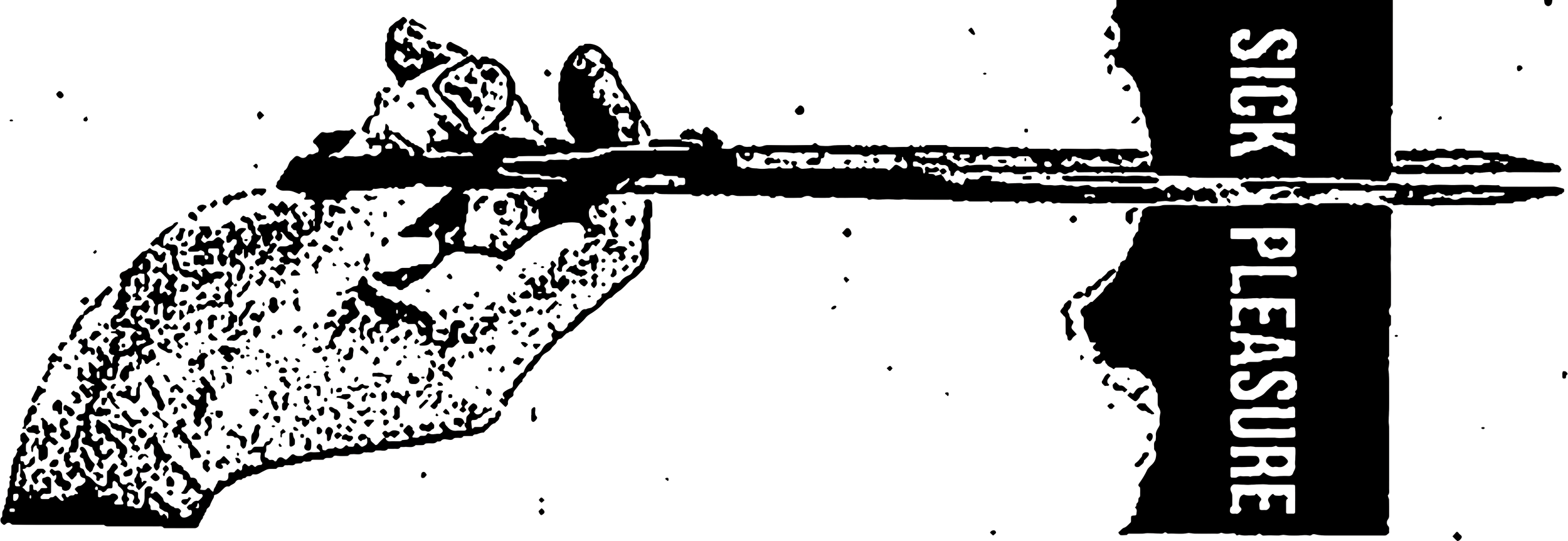 scissors-sickpleasure copy.png