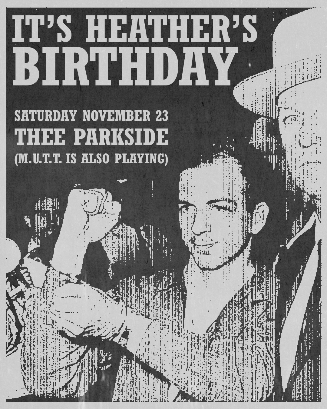 bday2024 copy.png