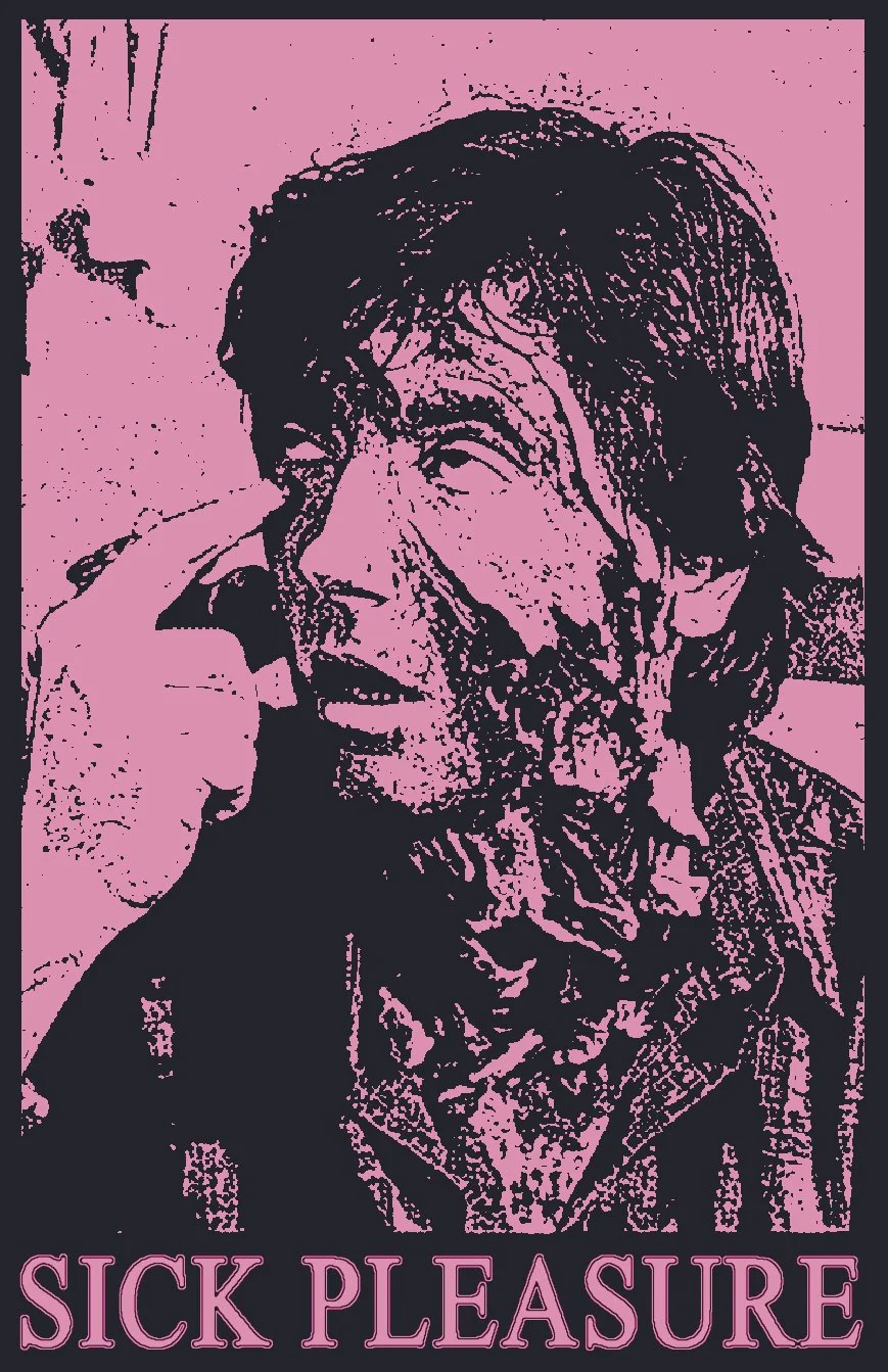 dunne-sticker copy-hozi copy.jpg