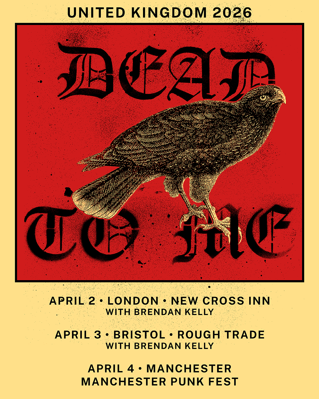 DTM-UK2026 websize.png