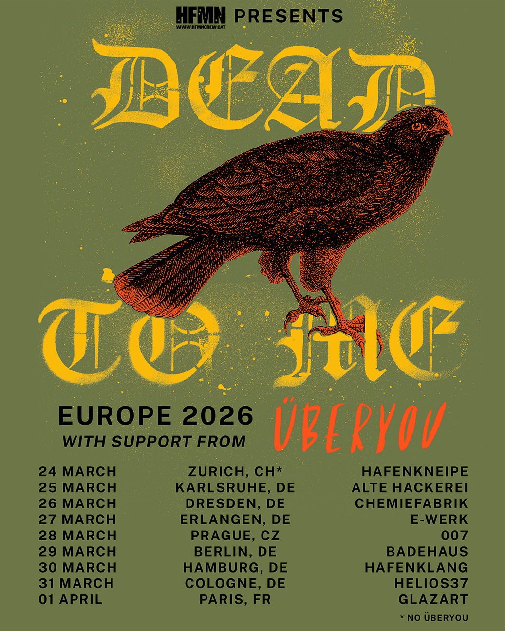 DTM_EUROPE_2026 websize.png