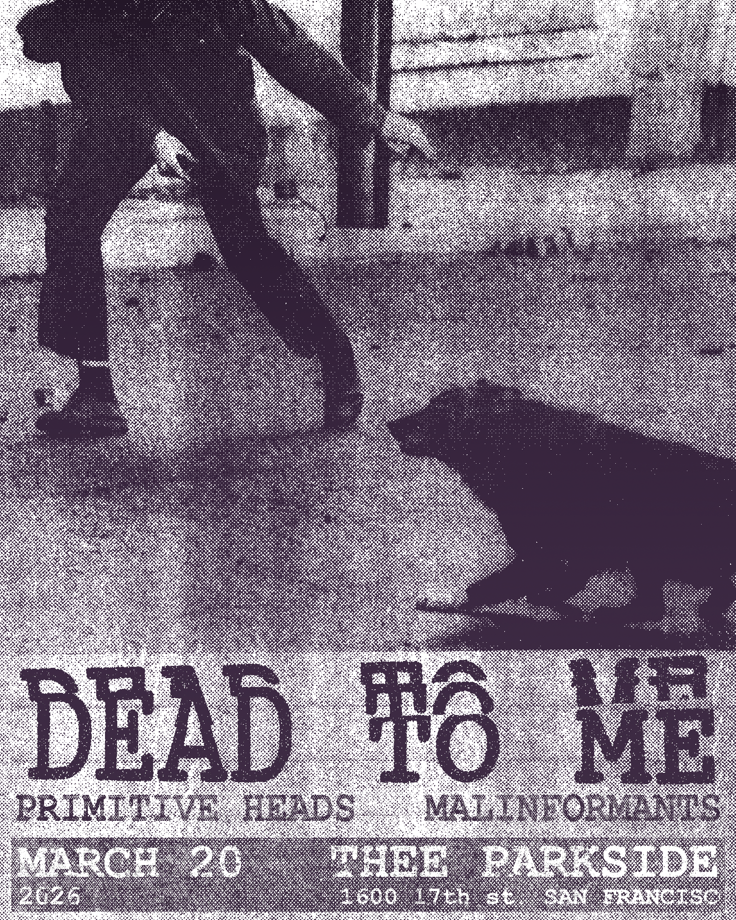 DTM PARKSIDE web.png