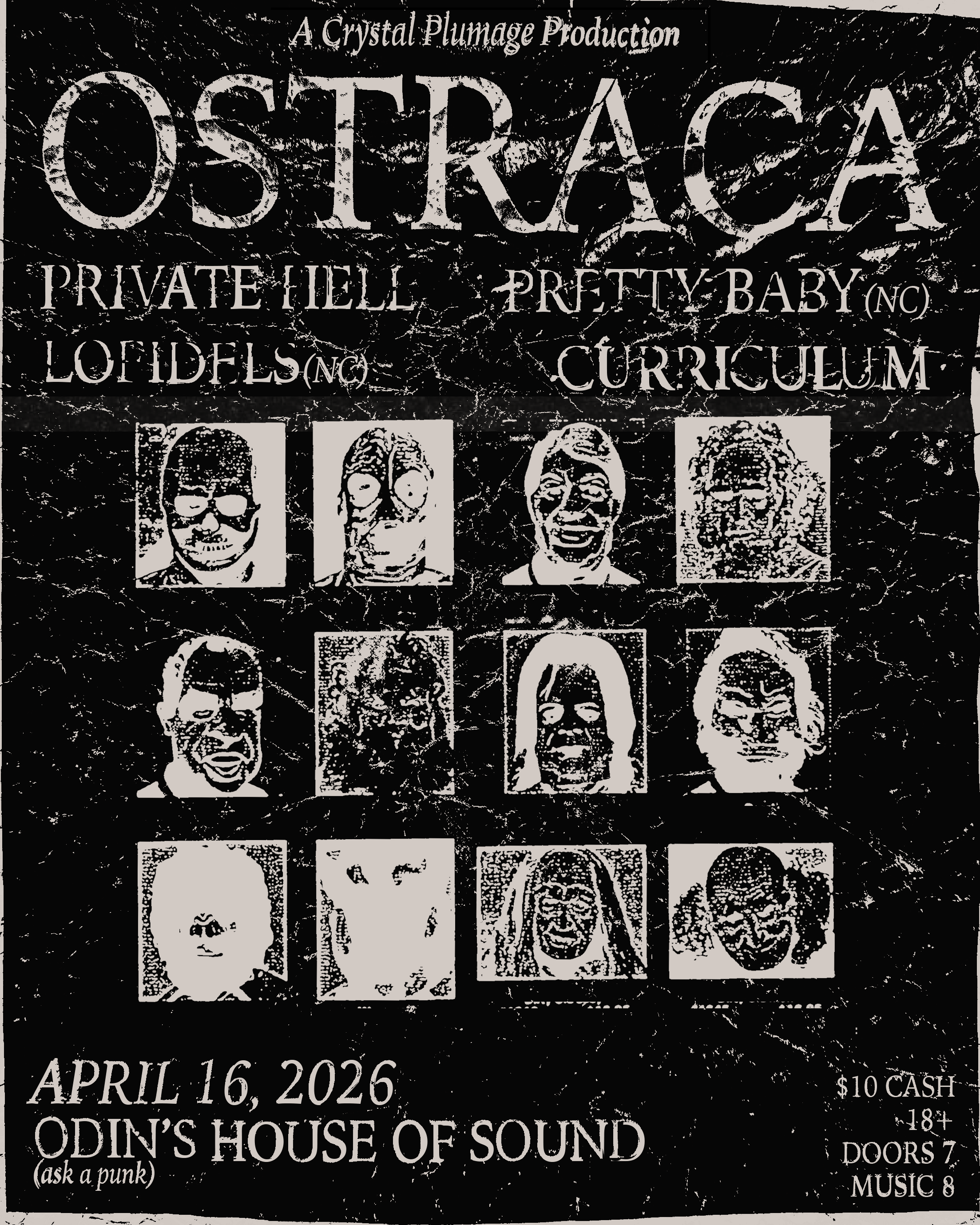 OSTRACA 4-16.png