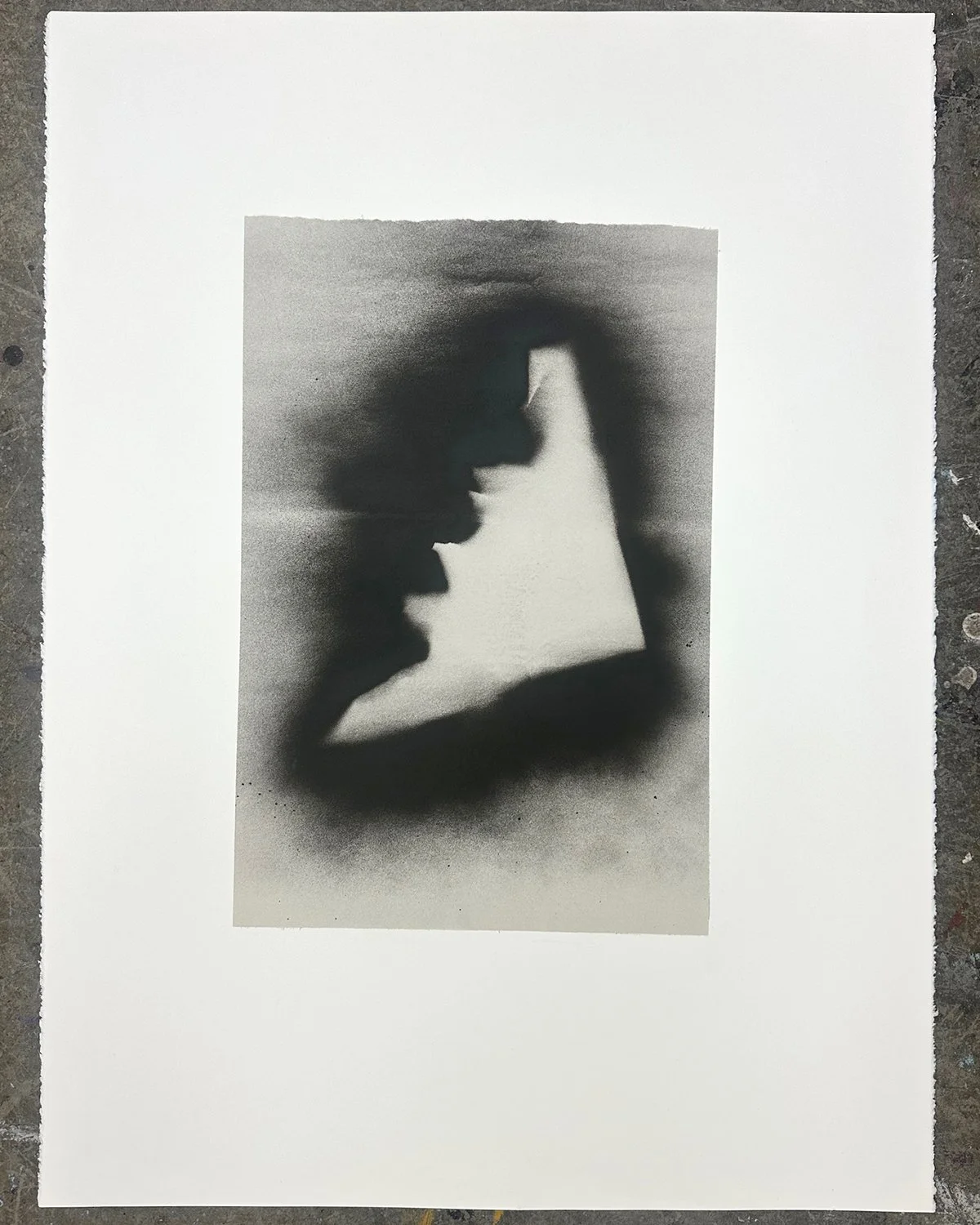 SHADOW