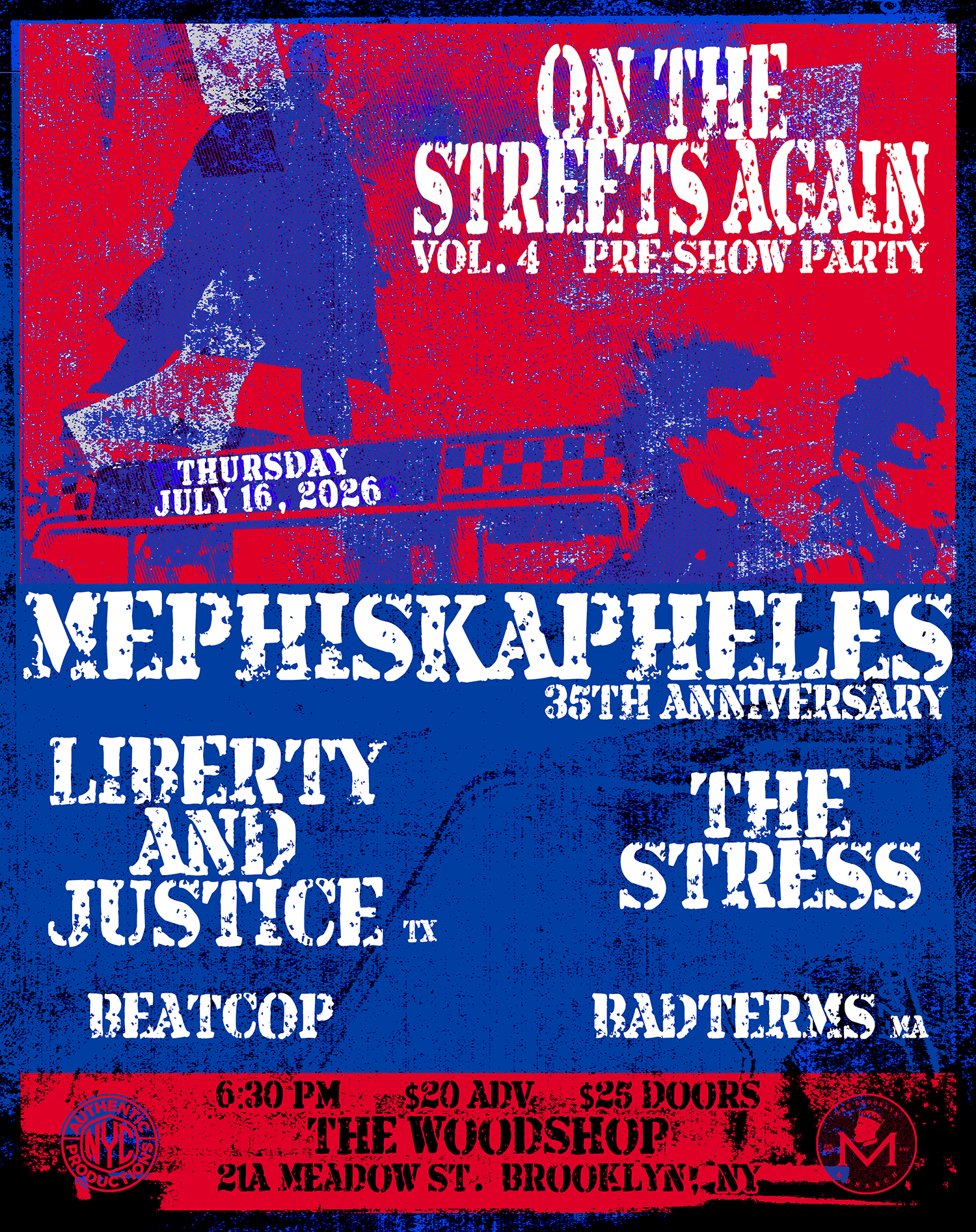 authentic-flier-WEB.png