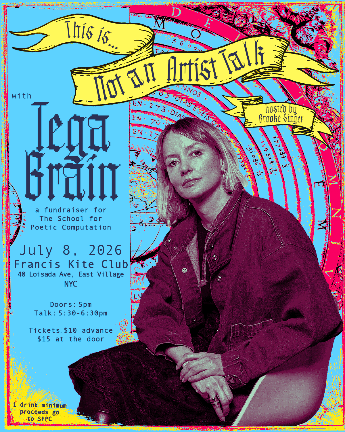 Brooke-flier-july8-WEB.png