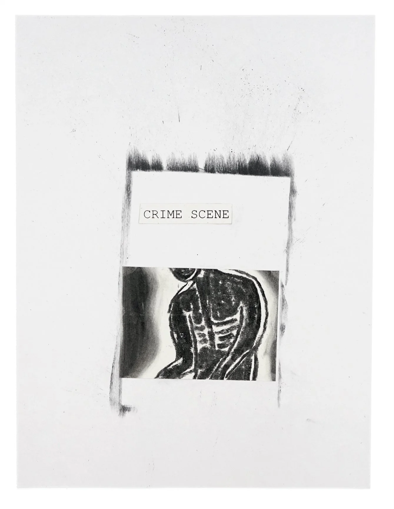 CrimeScene-web.jpg