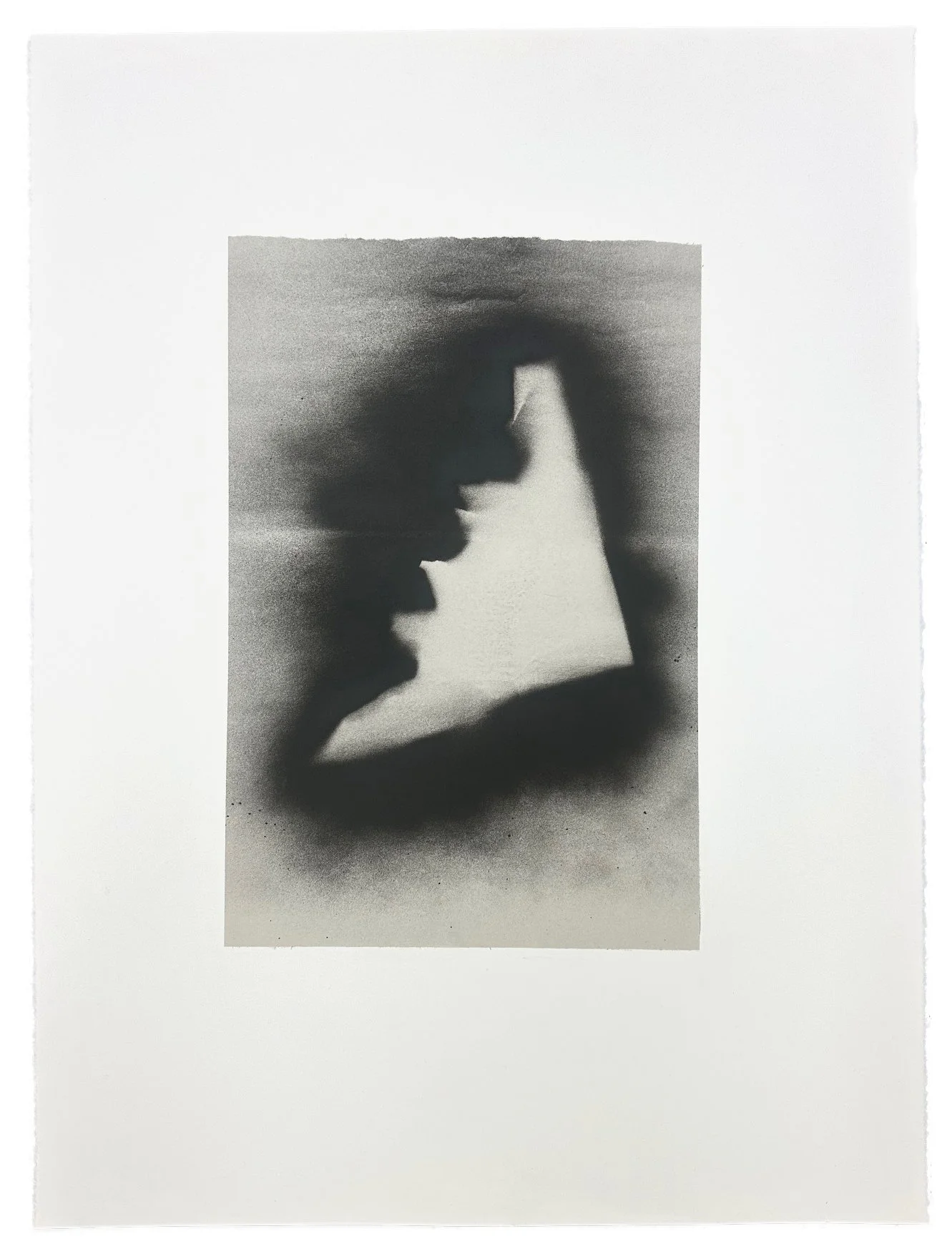 SHADOW