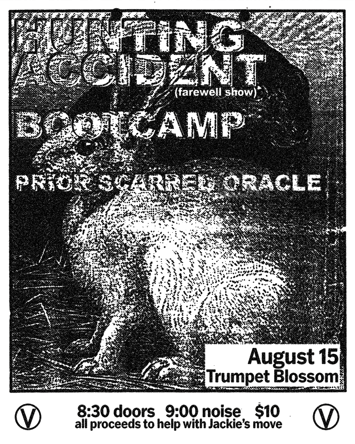 HuntingAccident-Aug15.png