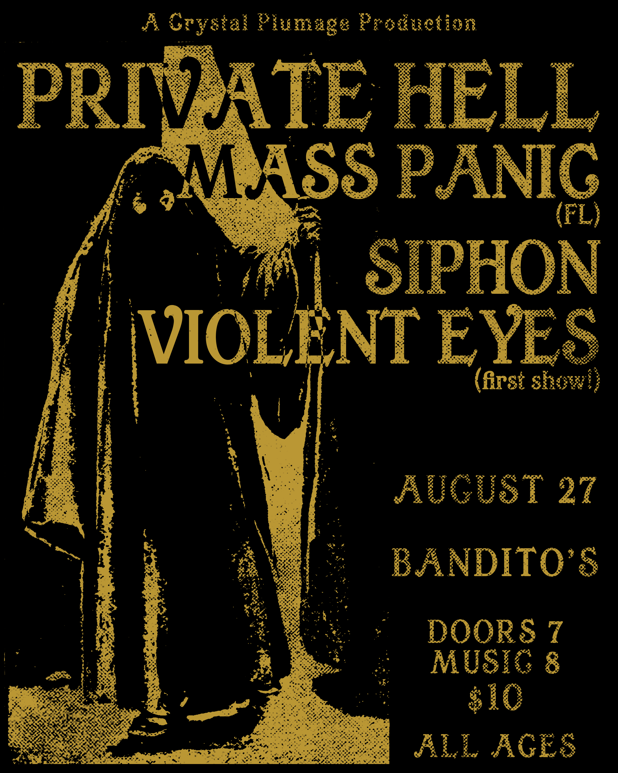 PH-Aug27-2026.png