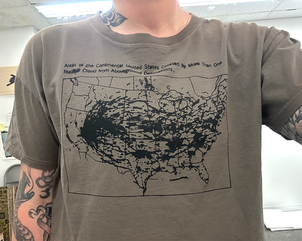 fallout-map-tee-crop-web.png