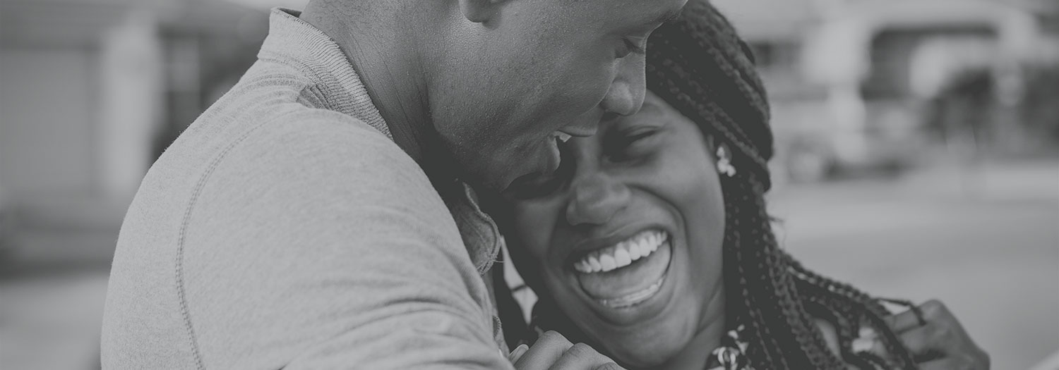 couple-smiling.jpg