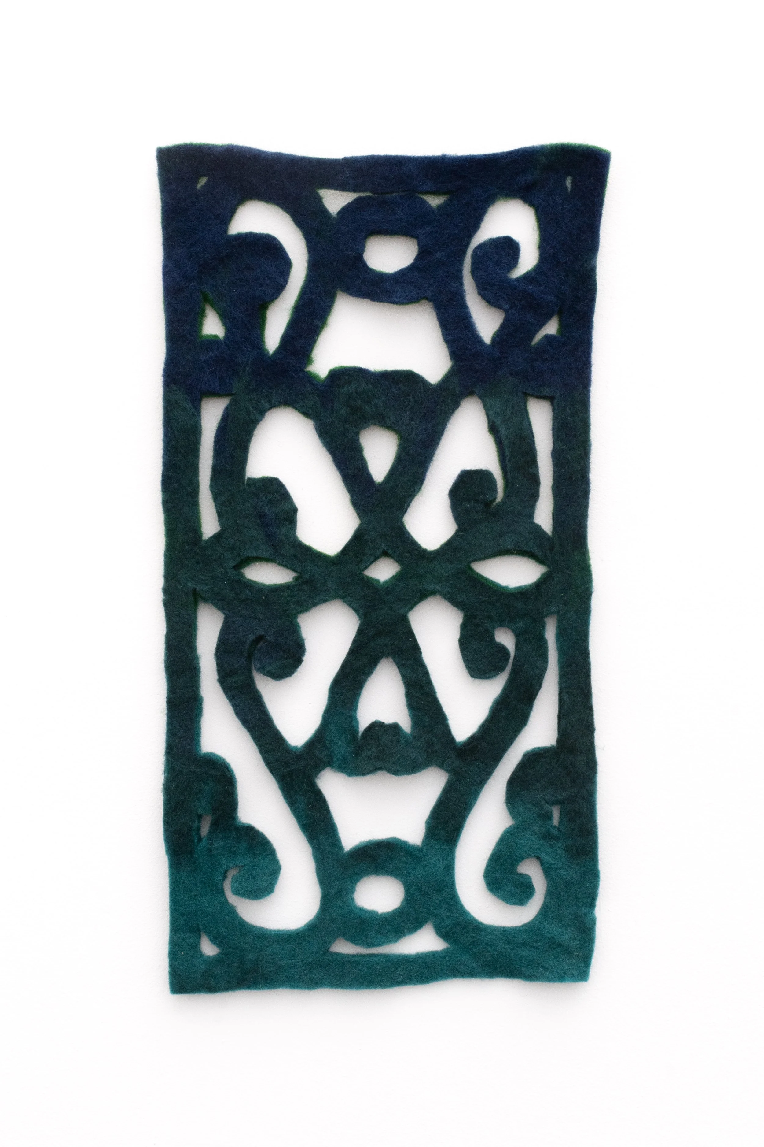 DSC_0263-Edit copy.jpg