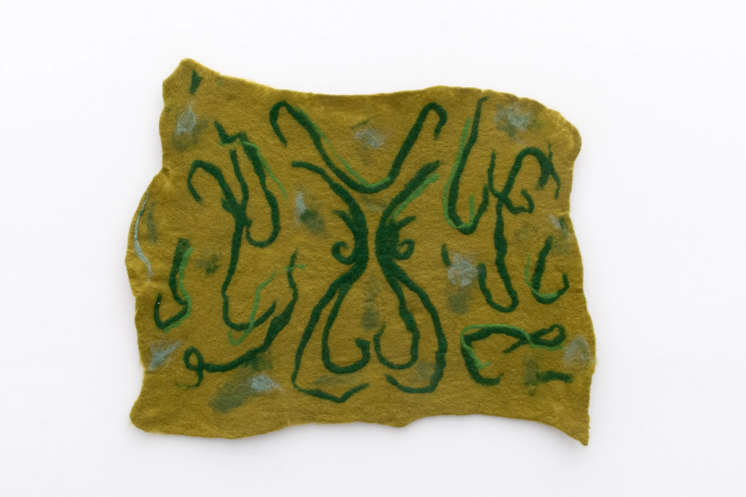 DSC_0258-Edit copy.jpg