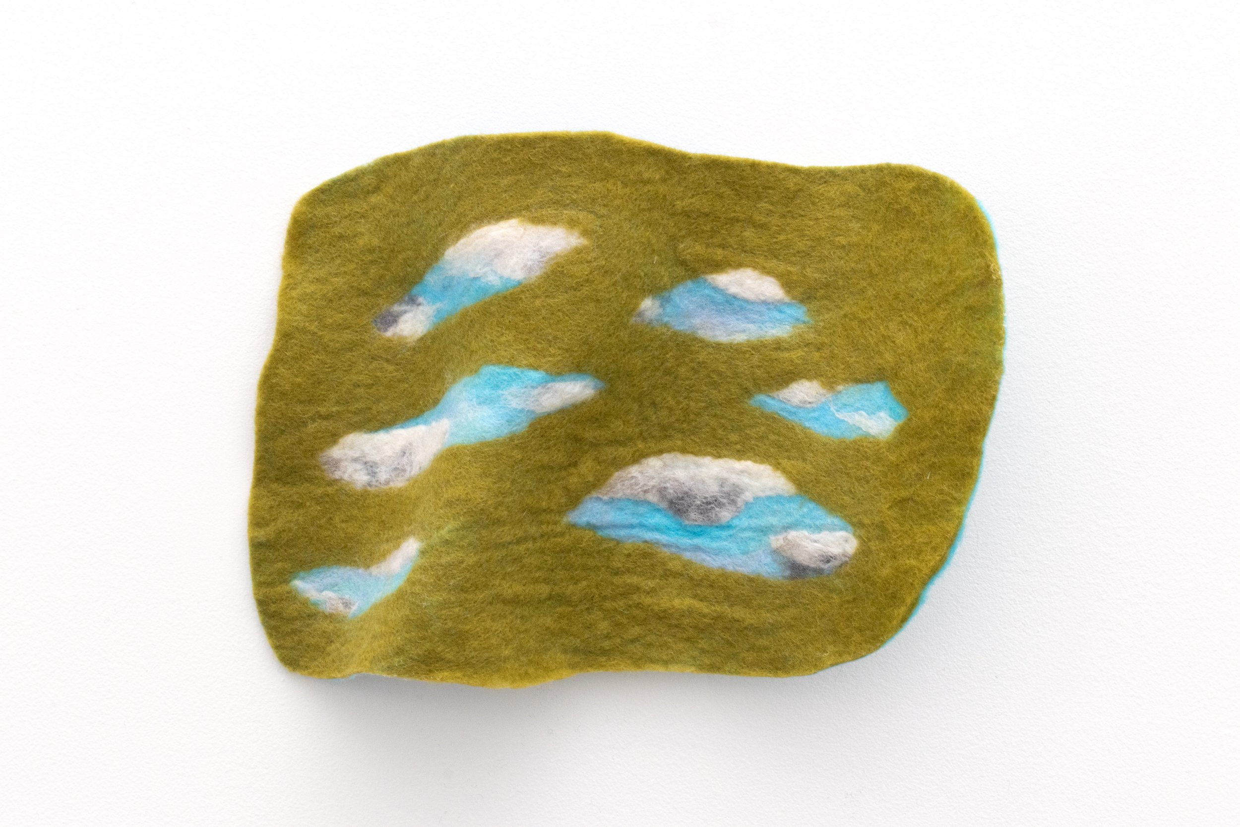 DSC_0268-Edit copy.jpg