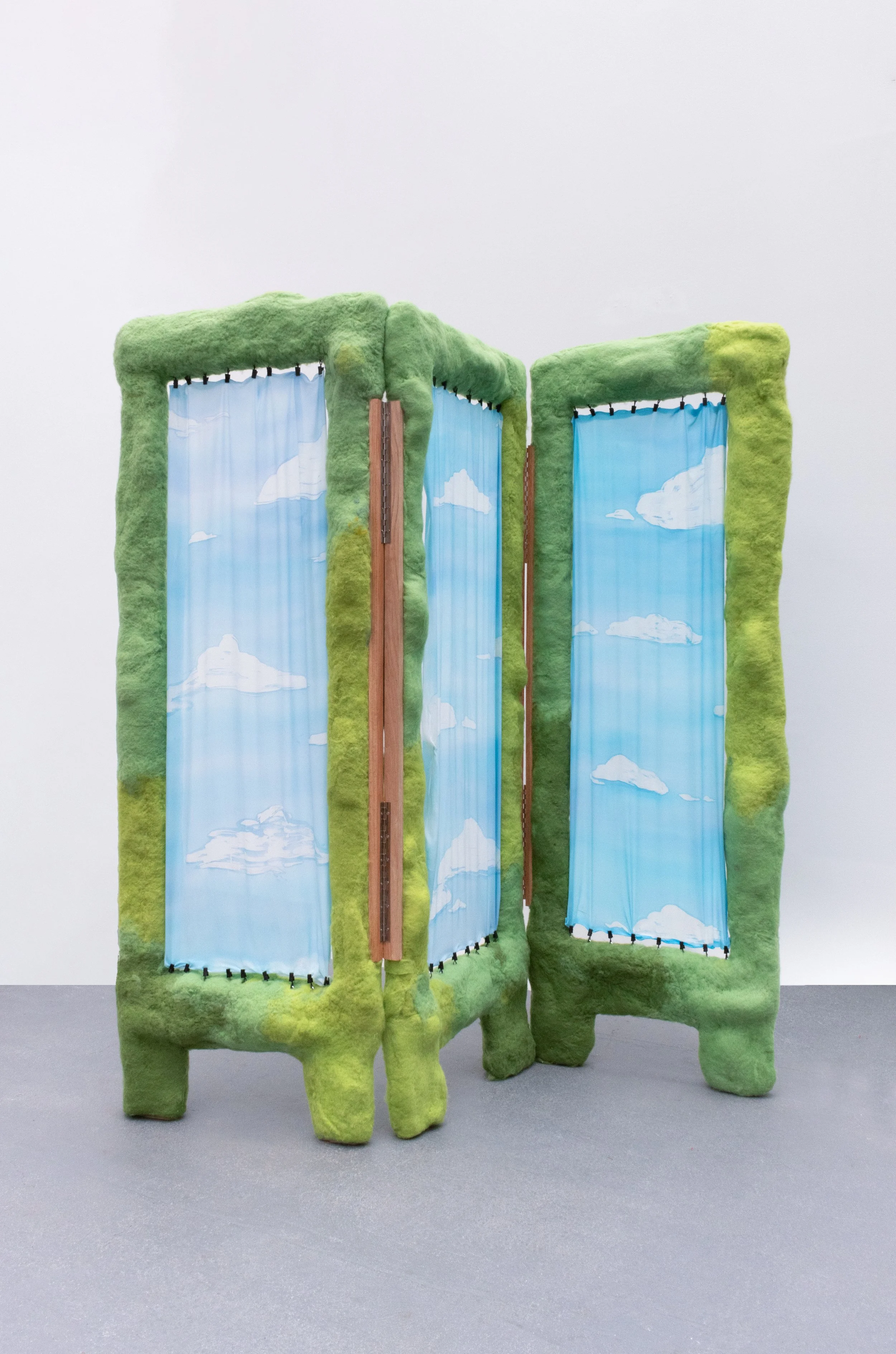 DSC_0312-Edit copy 3.jpg