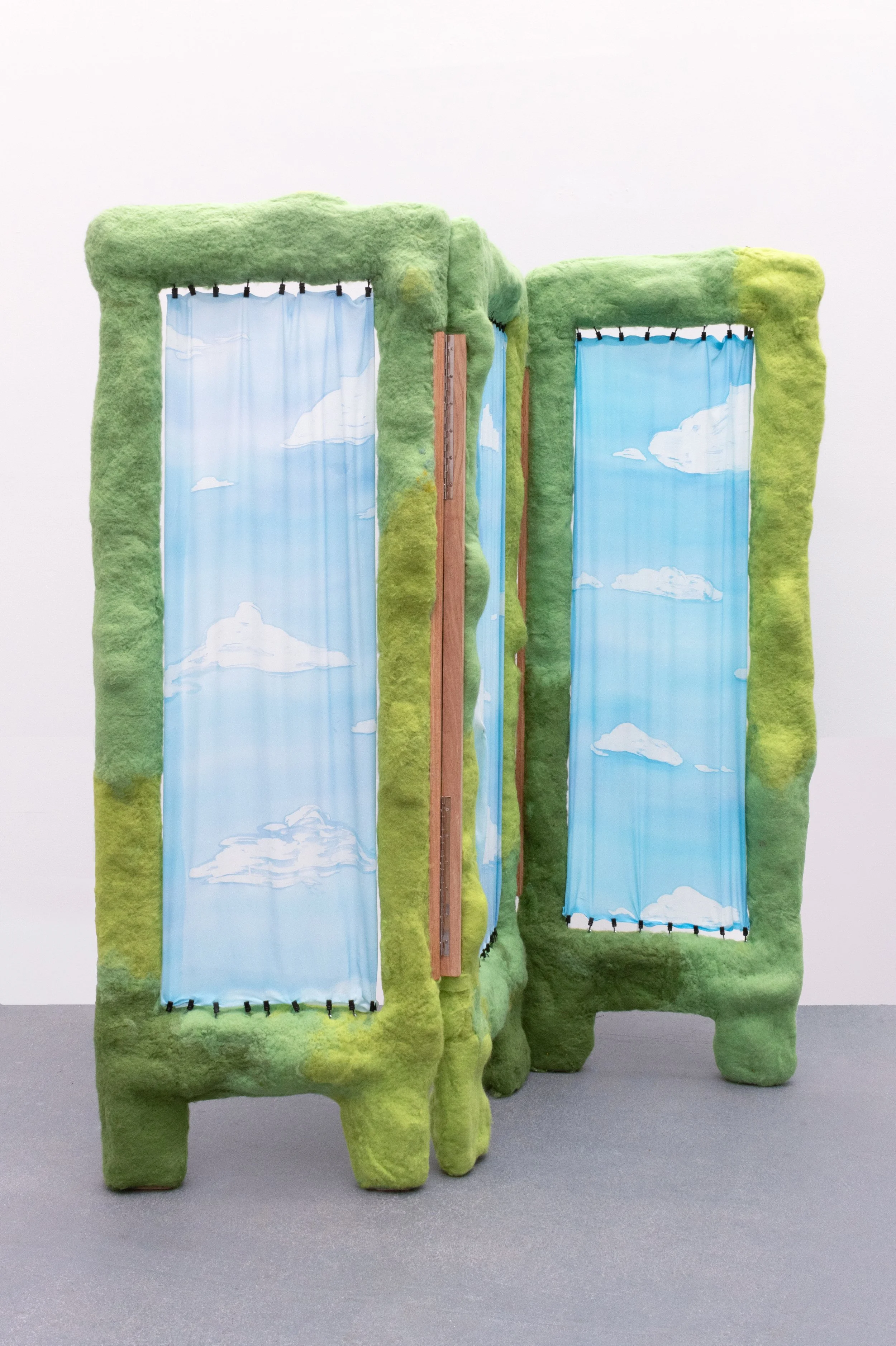 DSC_0305-Edit copy 2.jpg