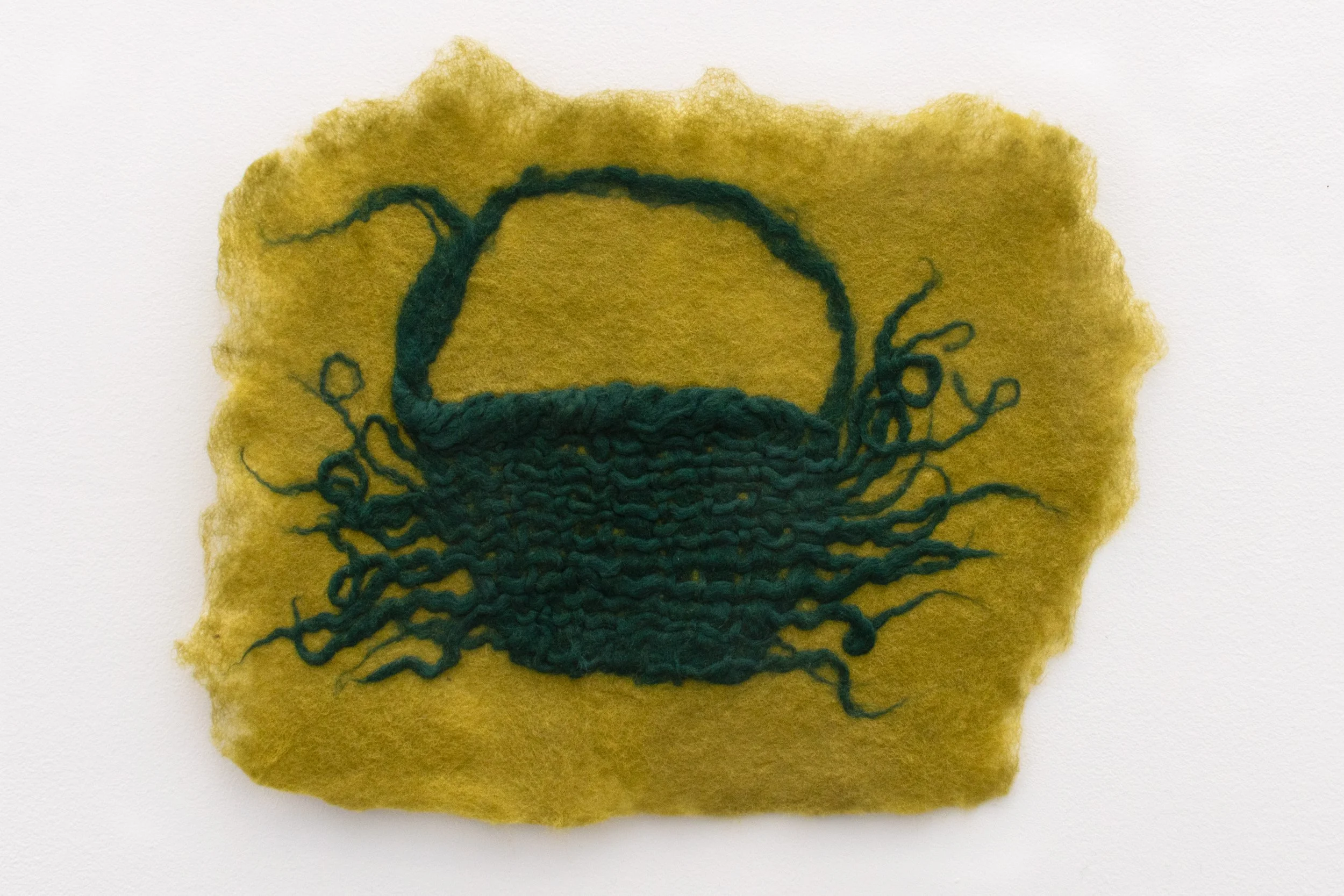 DSC_0287-Edit-2 copy.jpg