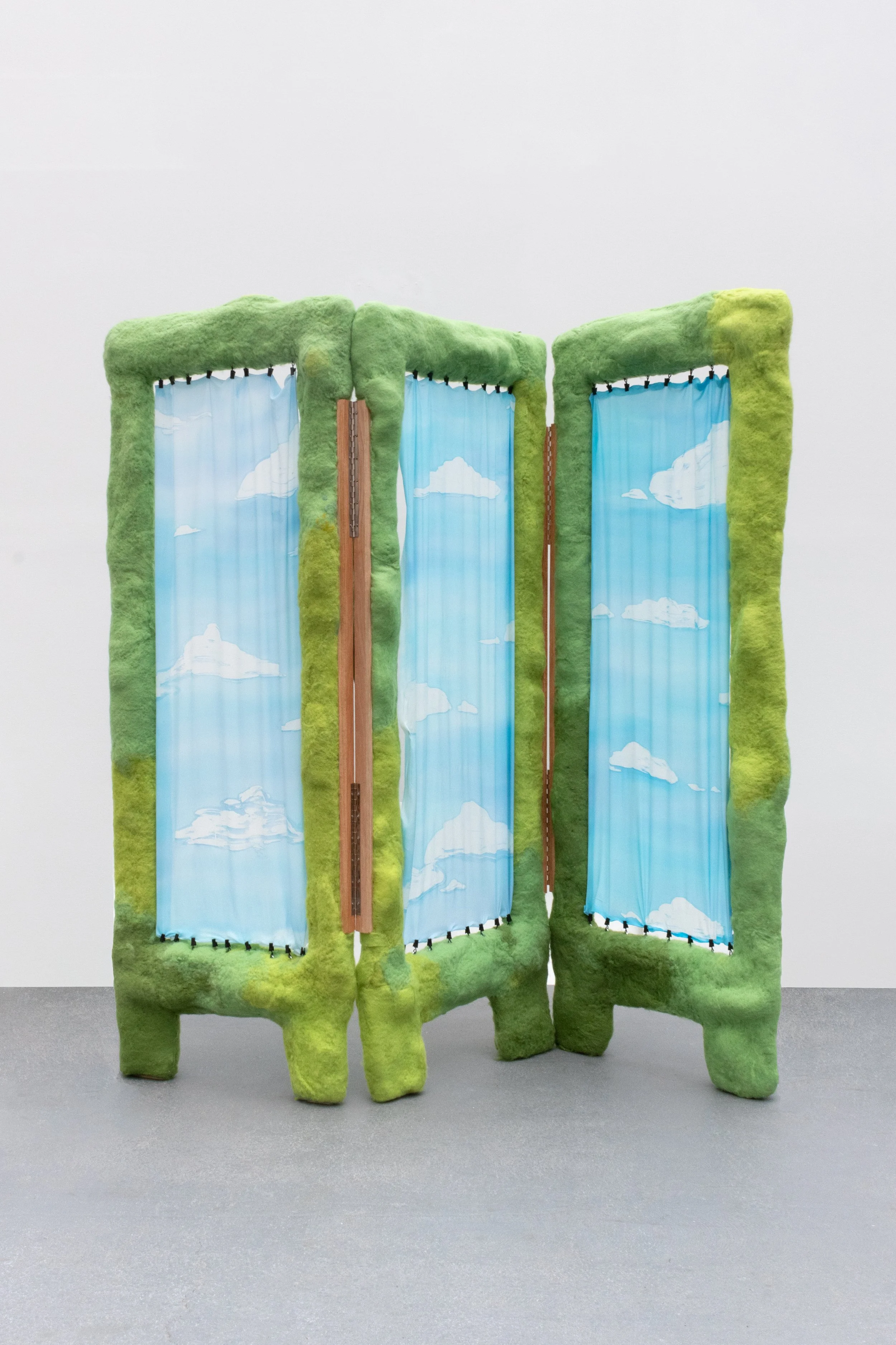 DSC_0294-Edit-2 copy.jpg