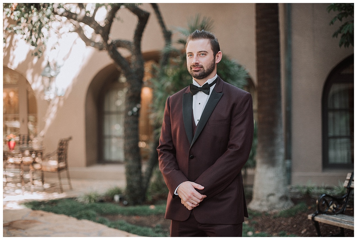 La Canada Thursday Club | Los Angeles Wedding Photography