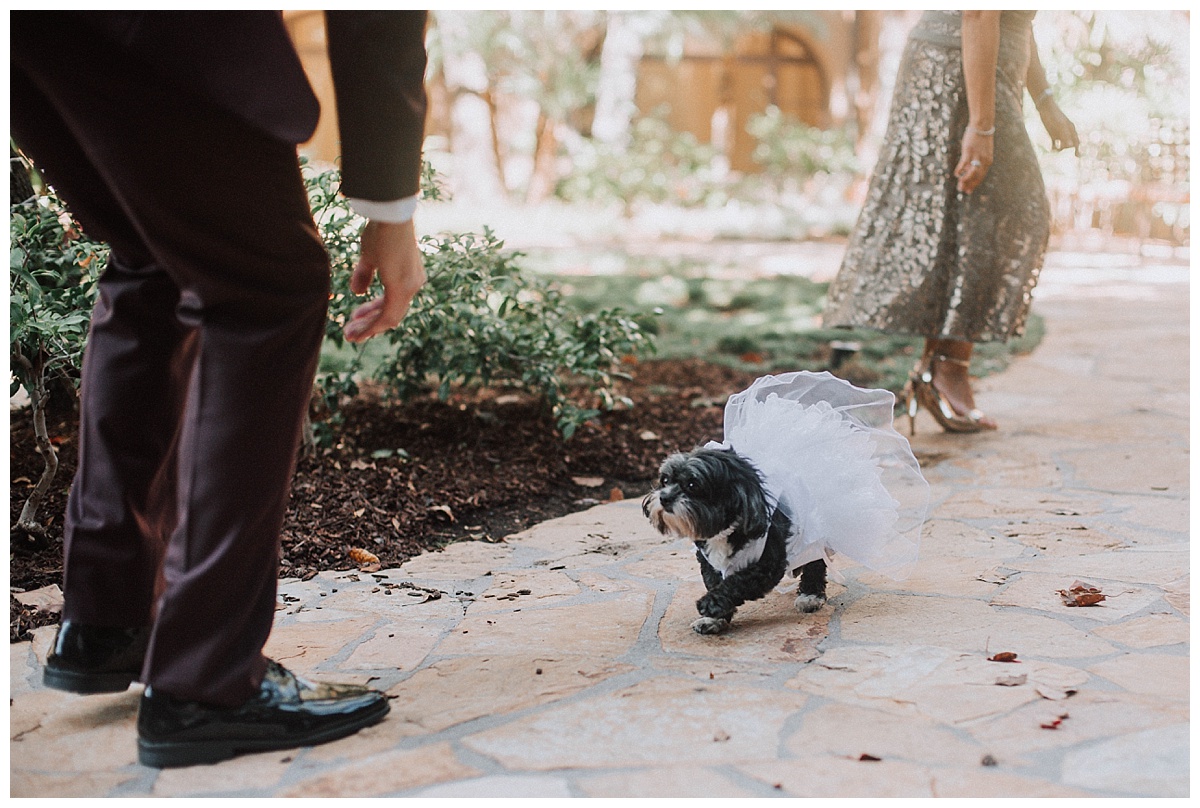 La Canada Thursday Club | Los Angeles Wedding Photography