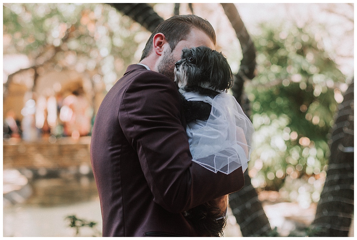 La Canada Thursday Club | Los Angeles Wedding Photography