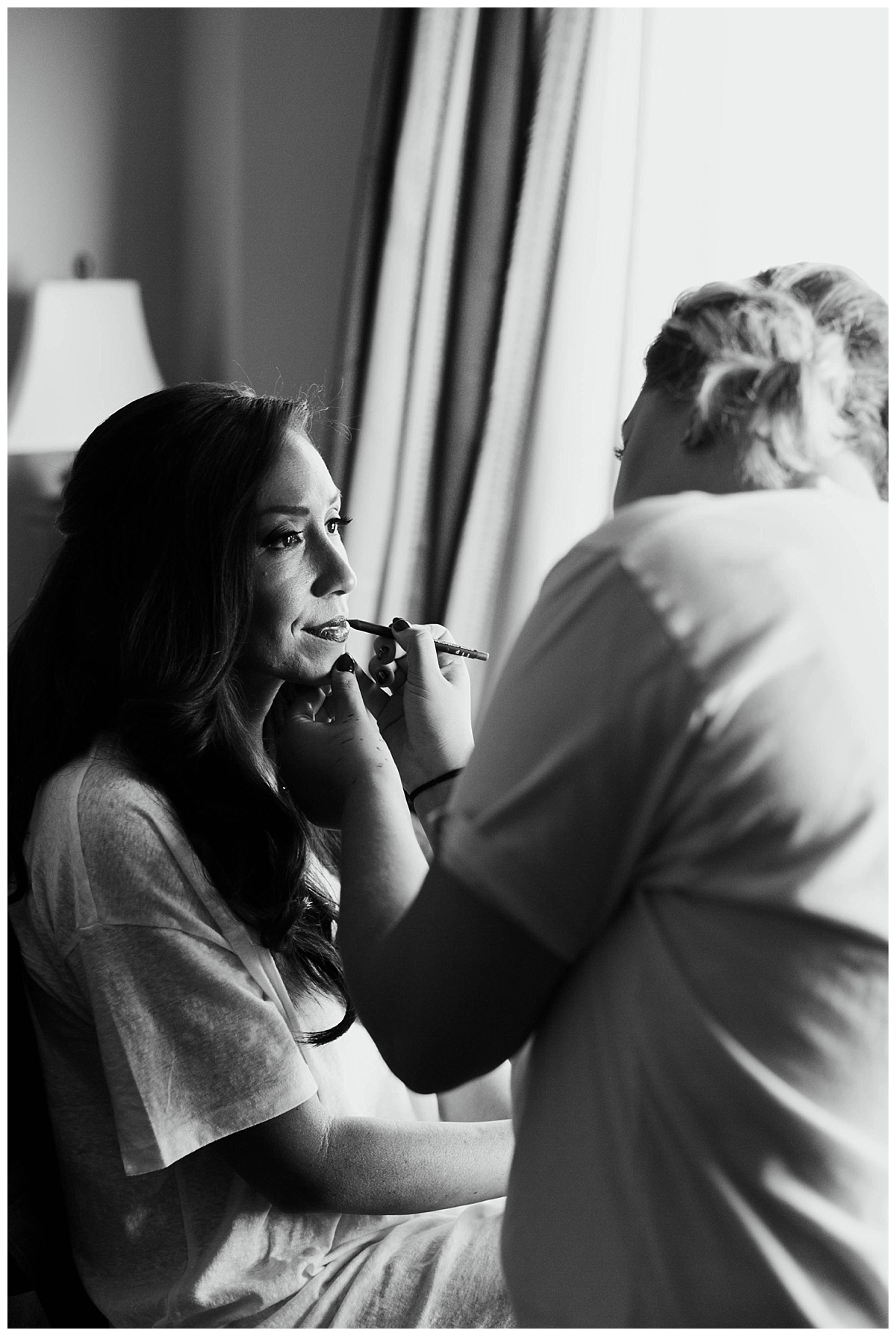 La Canada Thursday Club | Los Angeles Wedding Photography