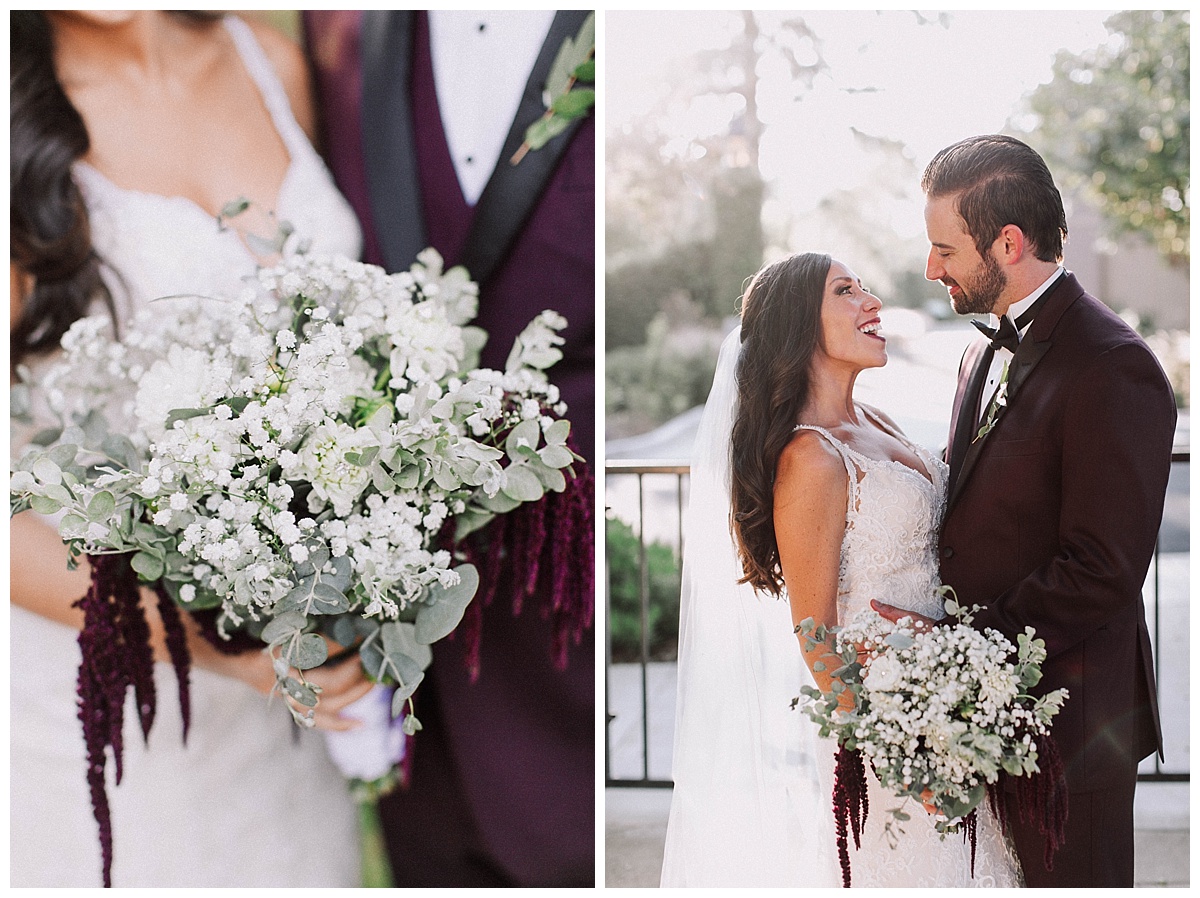 La Canada Thursday Club | Los Angeles Wedding Photography