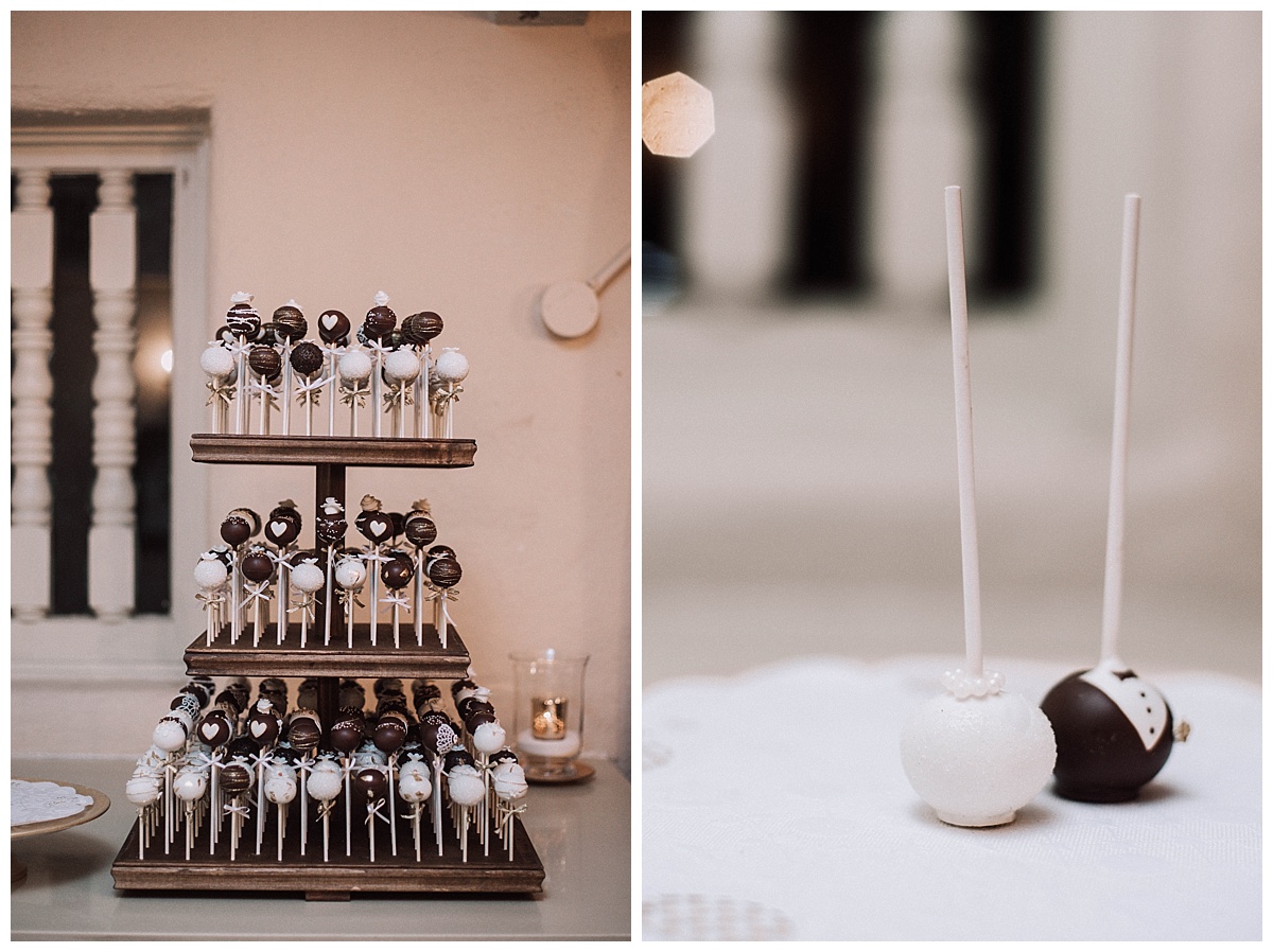 La Canada Thursday Club | Los Angeles Wedding Photography