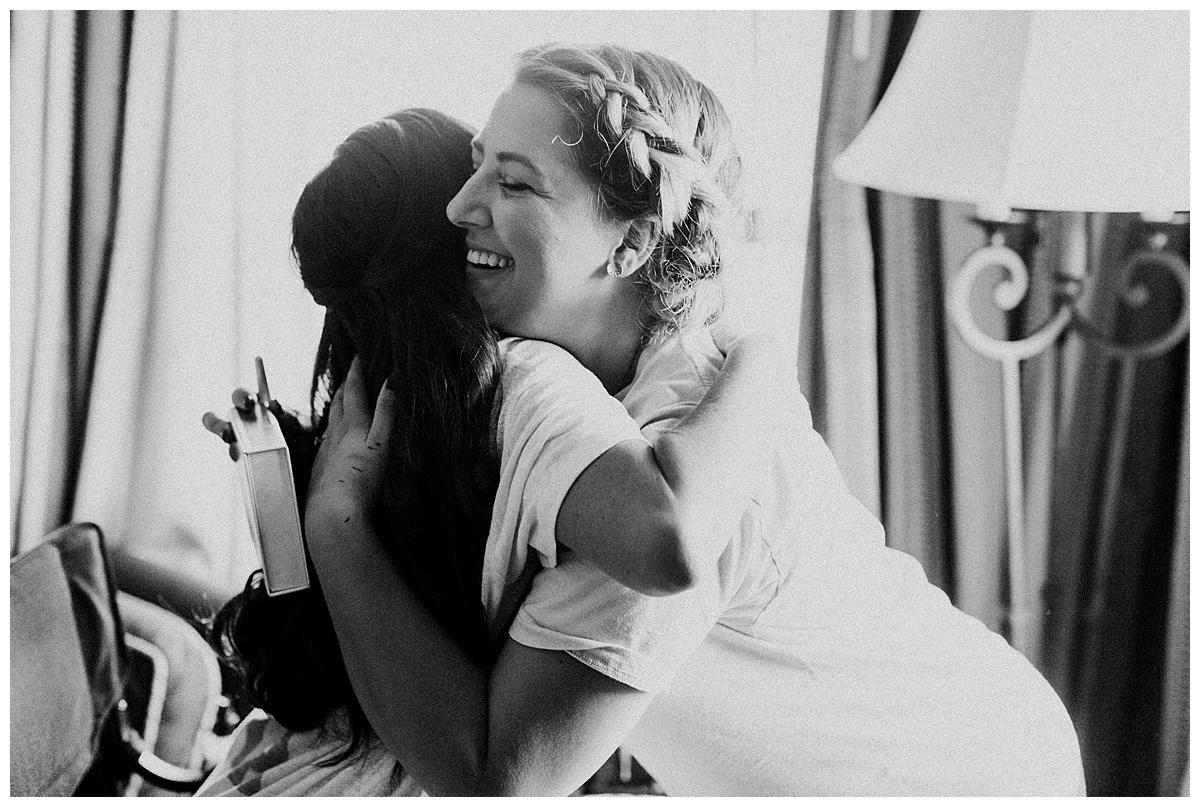 La Canada Thursday Club | Los Angeles Wedding Photography