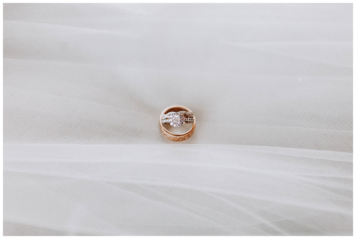 La Canada Thursday Club | Los Angeles Wedding Photography