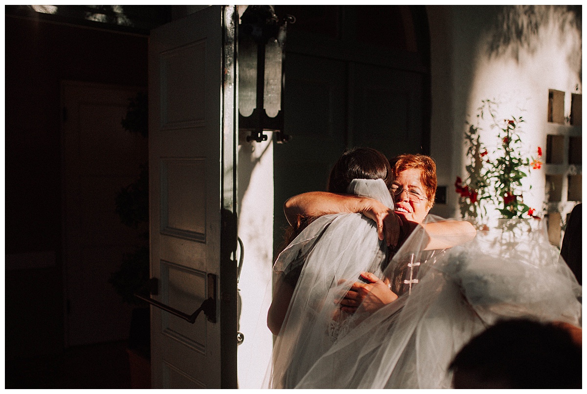 La Canada Thursday Club | Los Angeles Wedding Photography