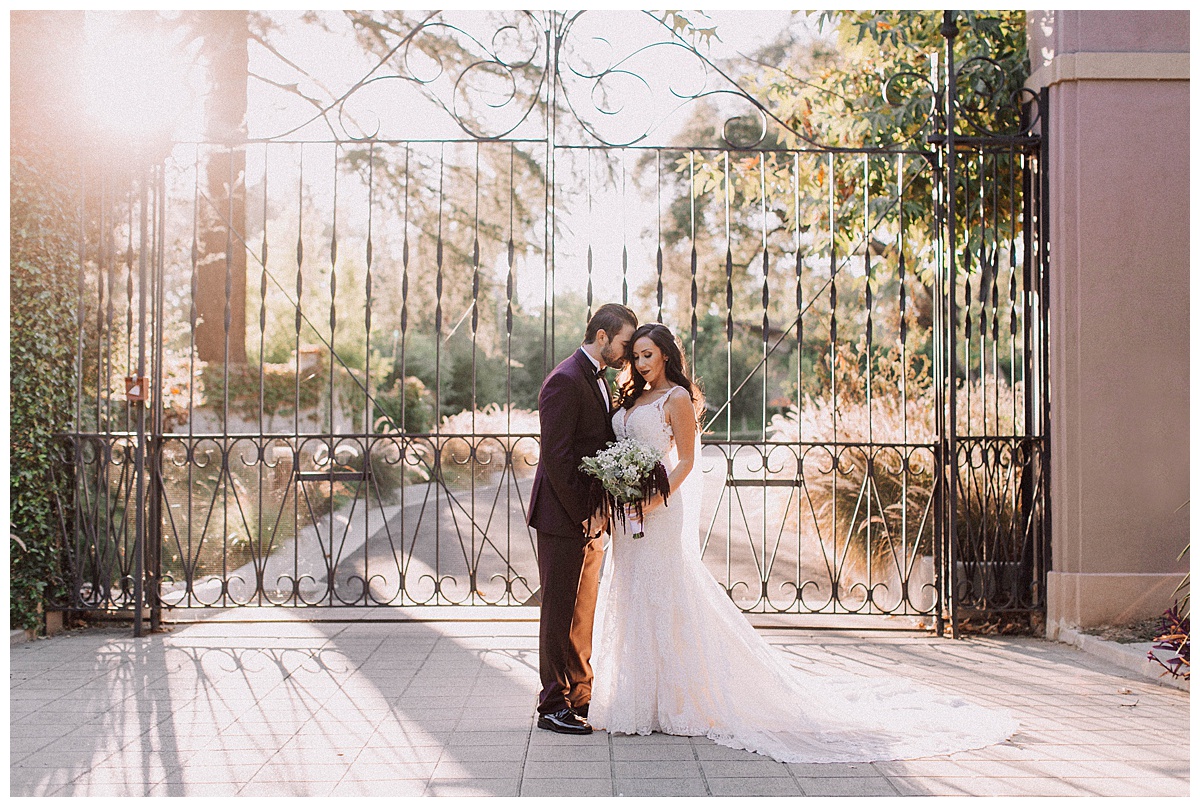 La Canada Thursday Club | Los Angeles Wedding Photography