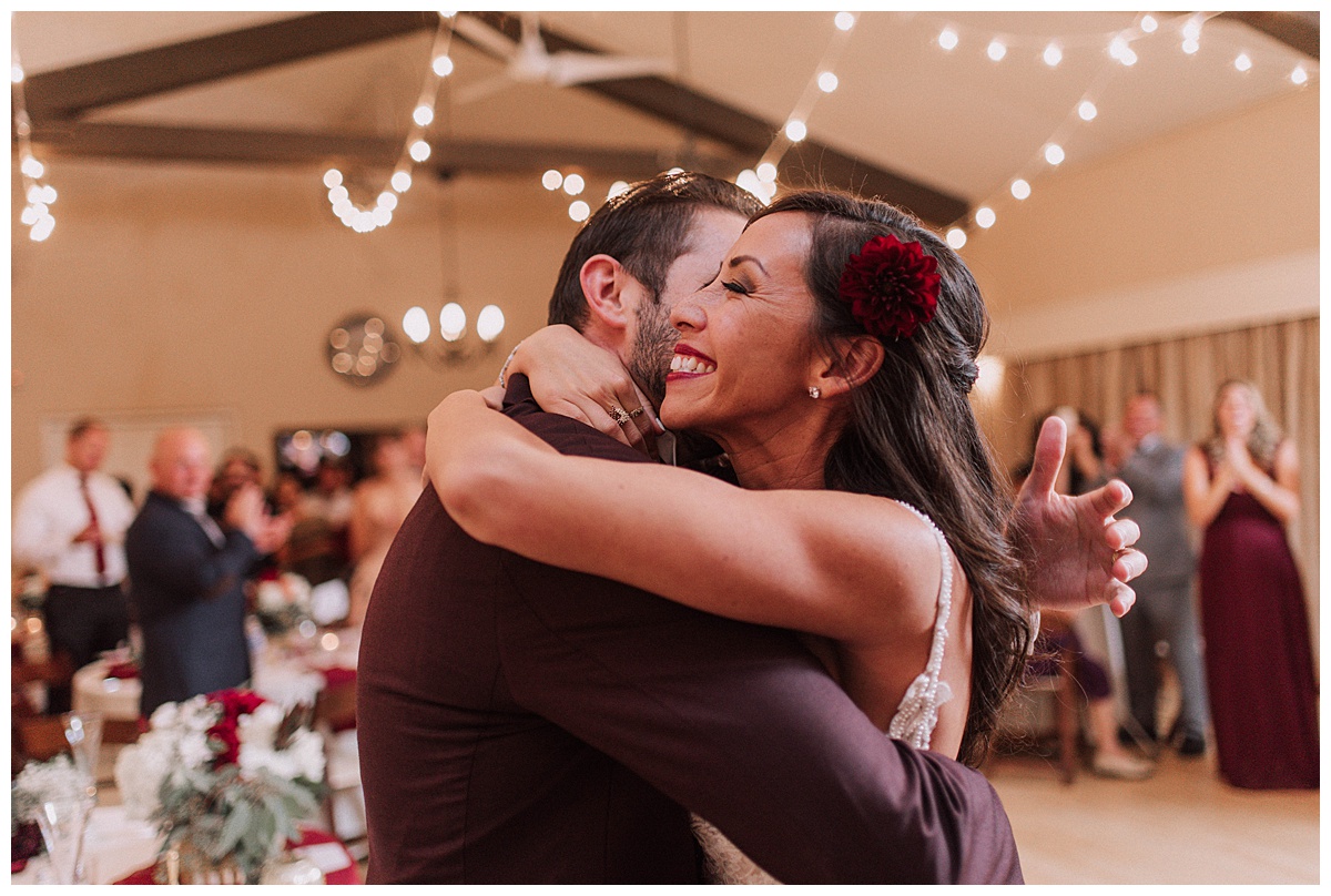 La Canada Thursday Club | Los Angeles Wedding Photography