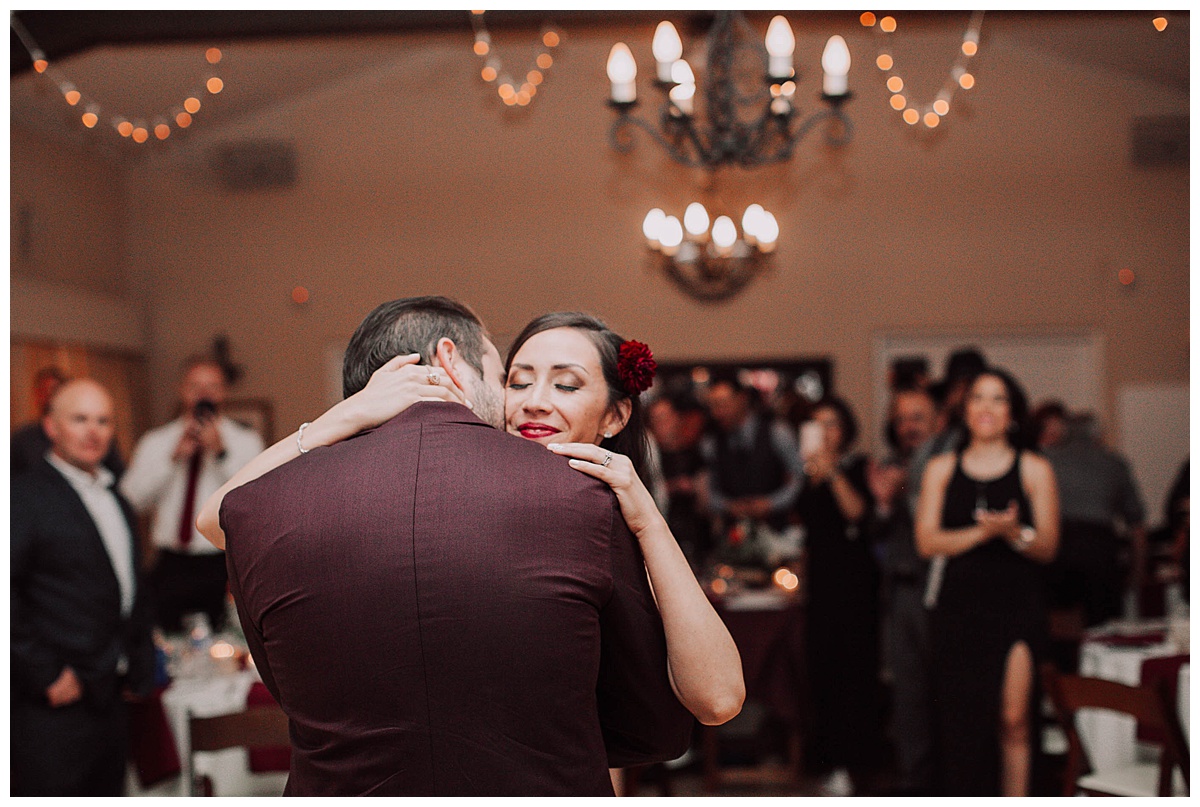 La Canada Thursday Club | Los Angeles Wedding Photography