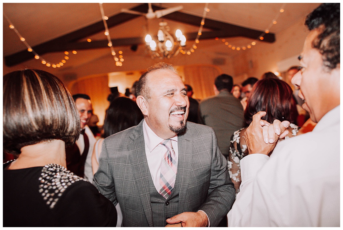 La Canada Thursday Club | Los Angeles Wedding Photography