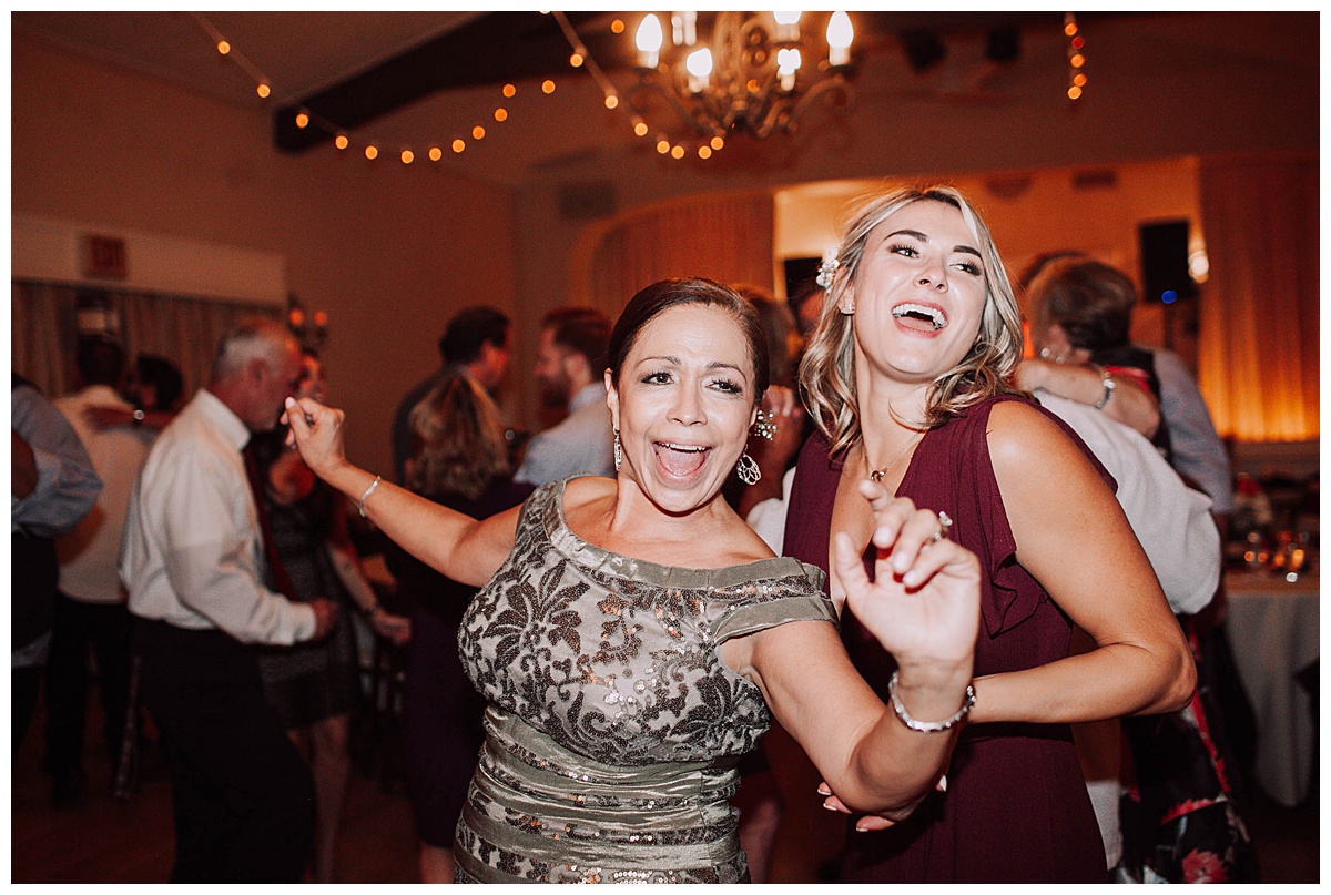 La Canada Thursday Club | Los Angeles Wedding Photography