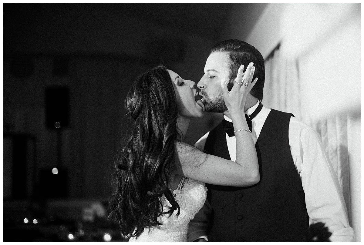 La Canada Thursday Club | Los Angeles Wedding Photography