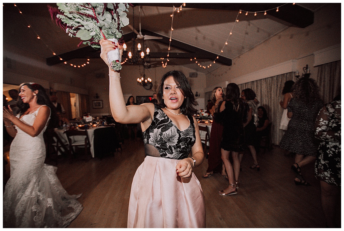 La Canada Thursday Club | Los Angeles Wedding Photography