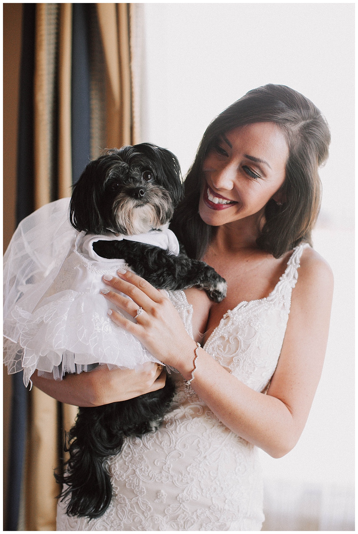 La Canada Thursday Club | Los Angeles Wedding Photography