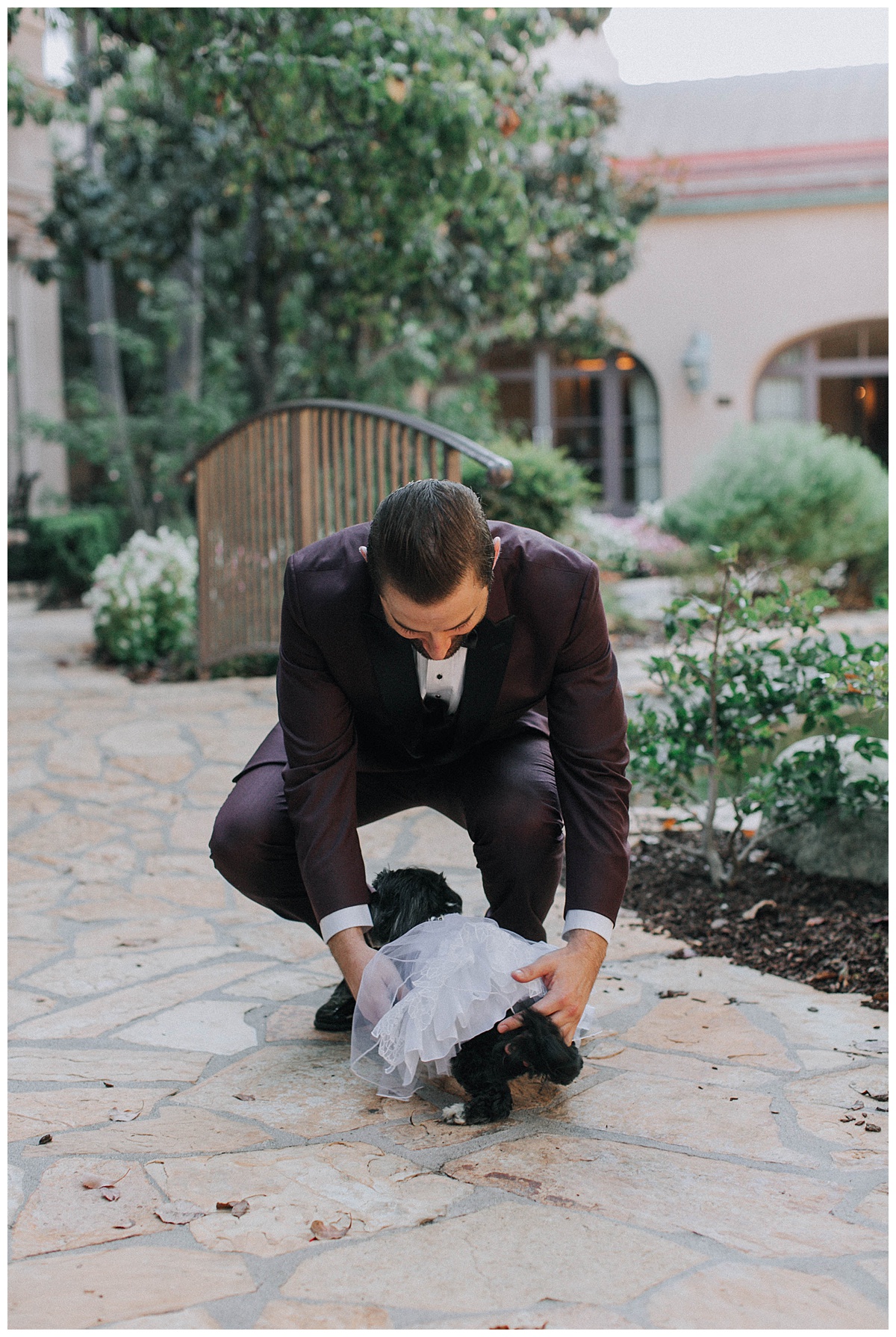 La Canada Thursday Club | Los Angeles Wedding Photography