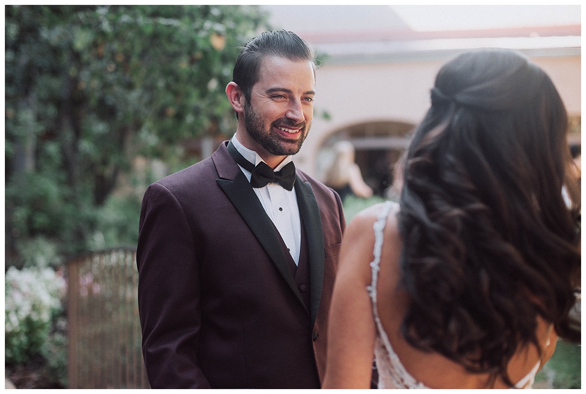 La Canada Thursday Club | Los Angeles Wedding Photography