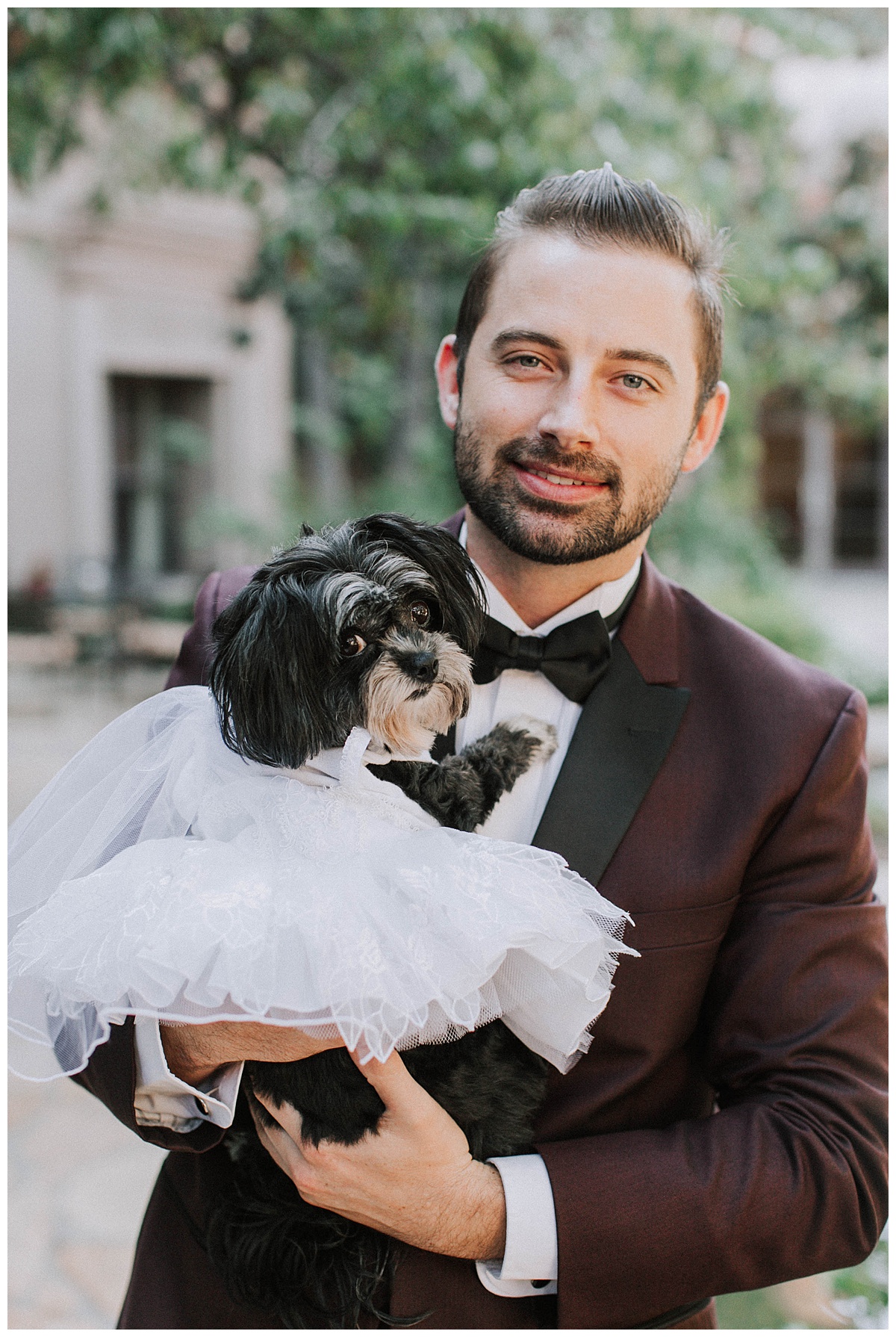 La Canada Thursday Club | Los Angeles Wedding Photography