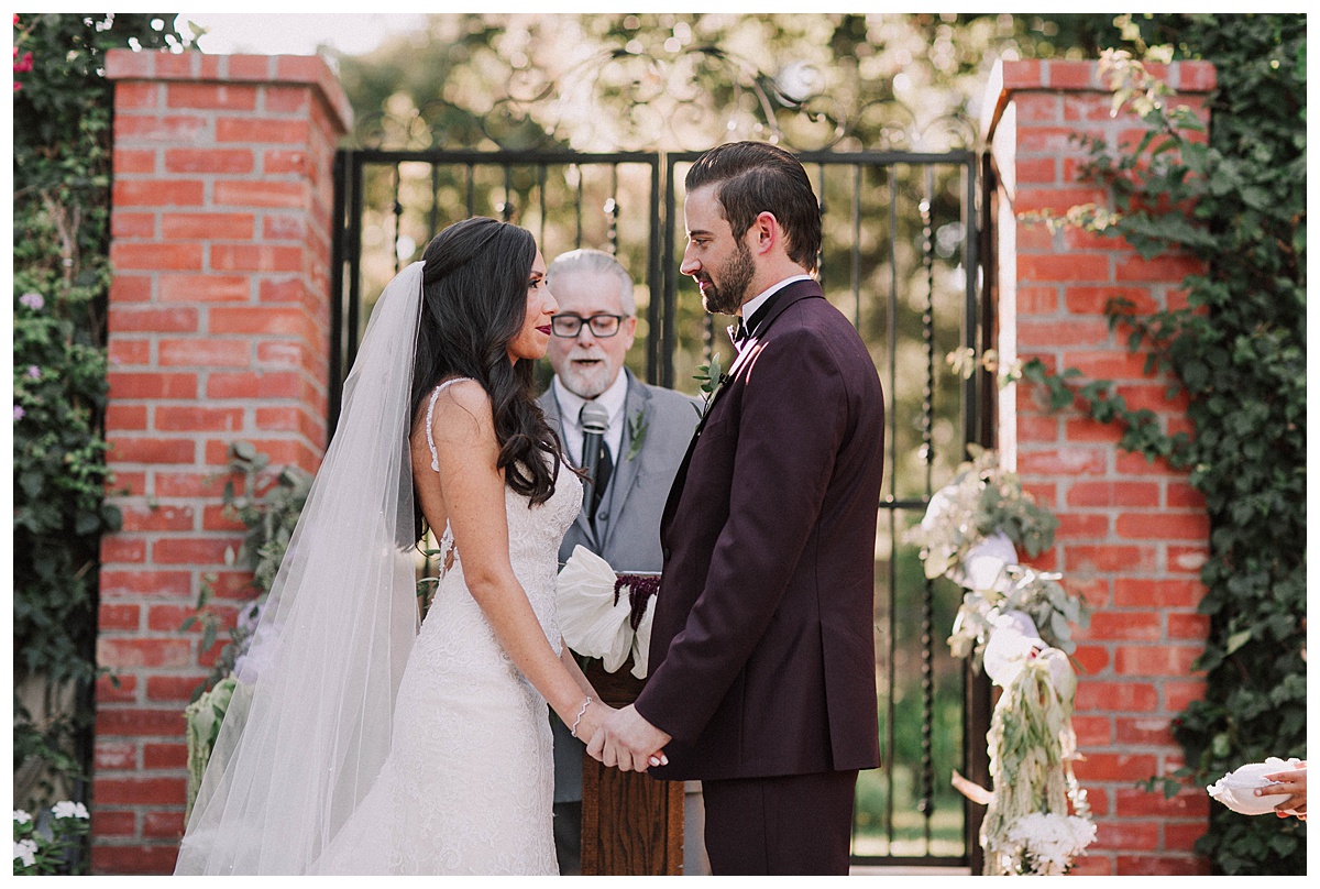 La Canada Thursday Club | Los Angeles Wedding Photography