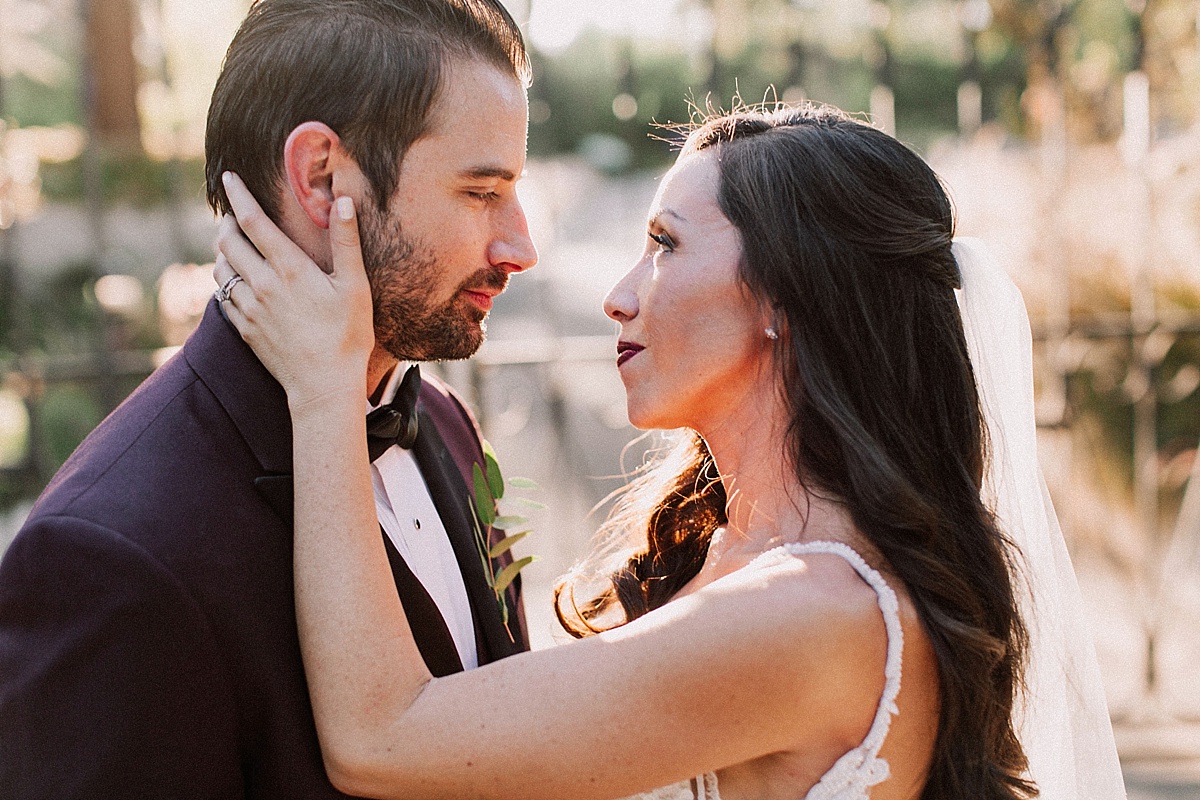 La Canada Thursday Club | Los Angeles Wedding Photography