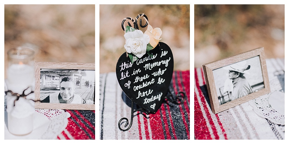 Nelson's Landing | Las Vegas Wedding Photography